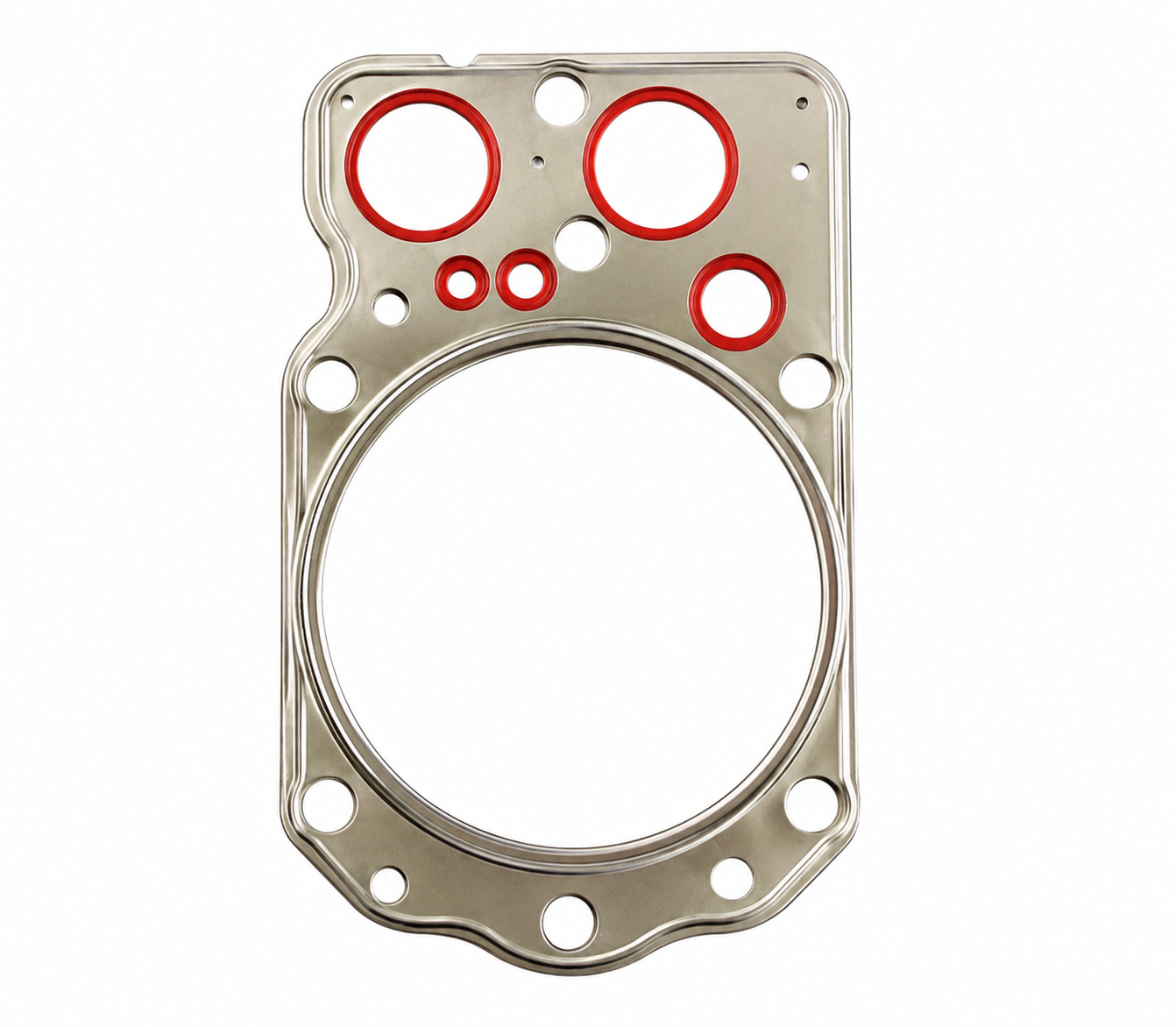 MITSUBISHI CYLINDER HEAD GASKET