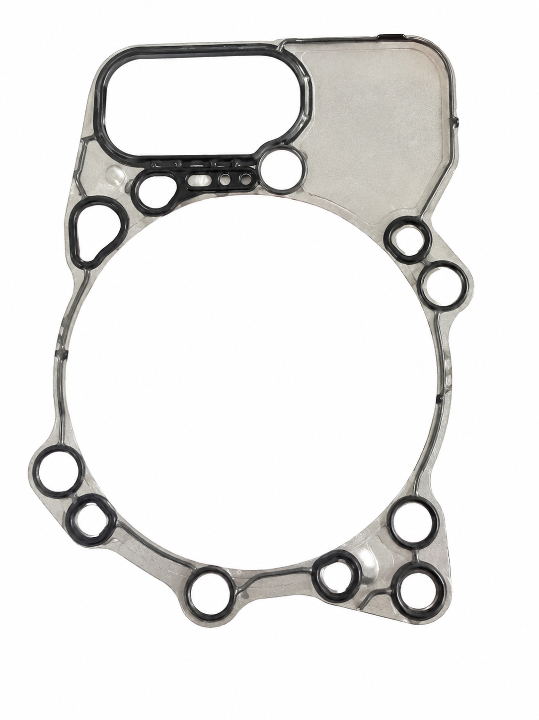 MTU CYLINDER HEAD GASKET