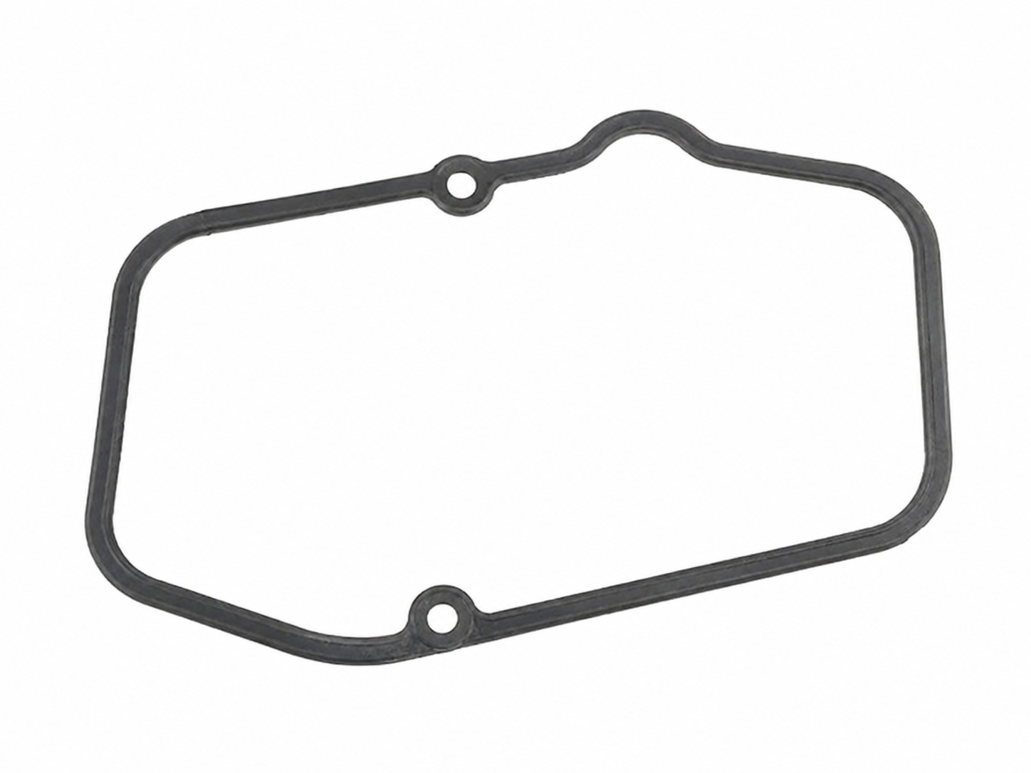 MTU VALVE COVER GASKET