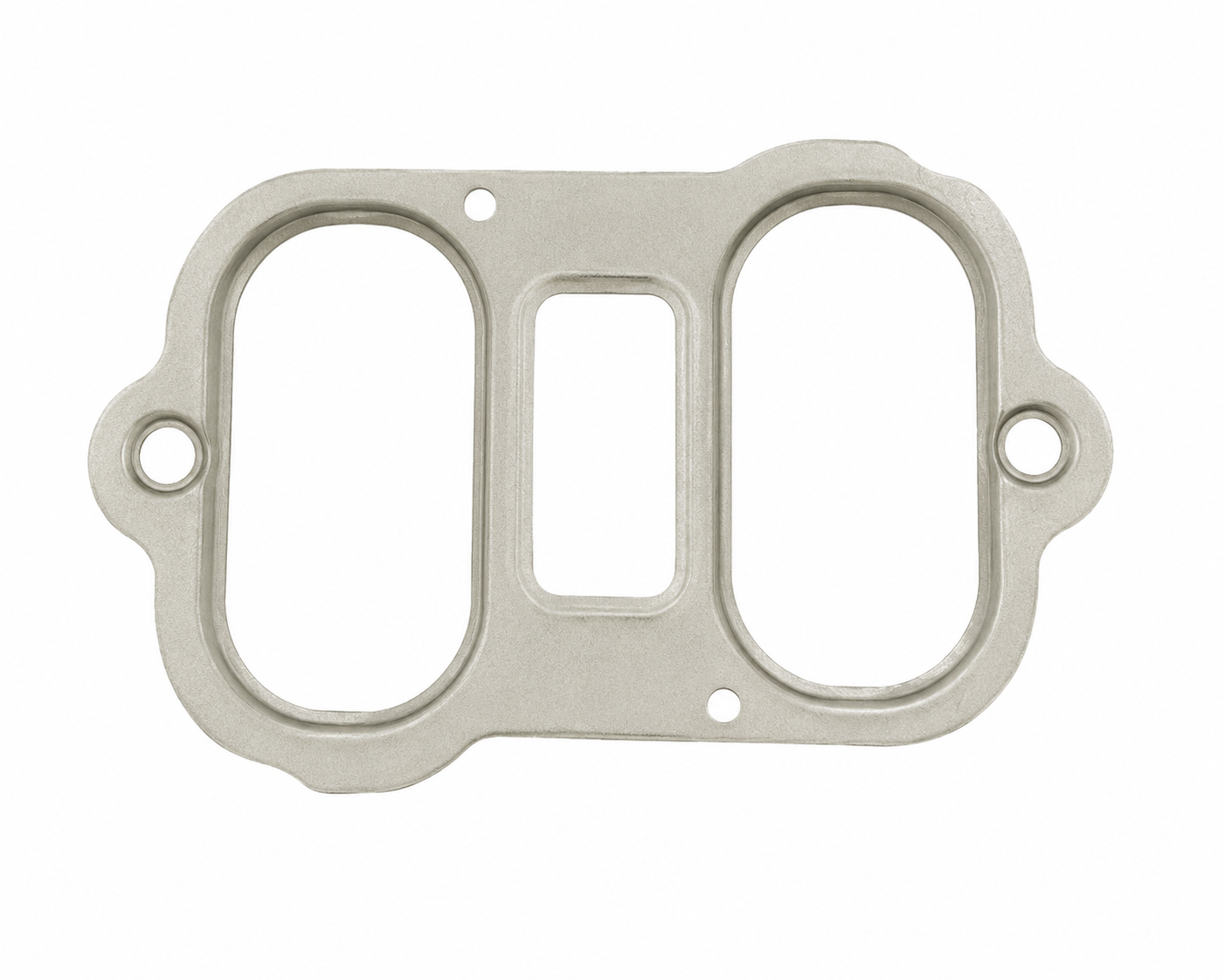 MTU INTAKE MANIFOLD GASKET