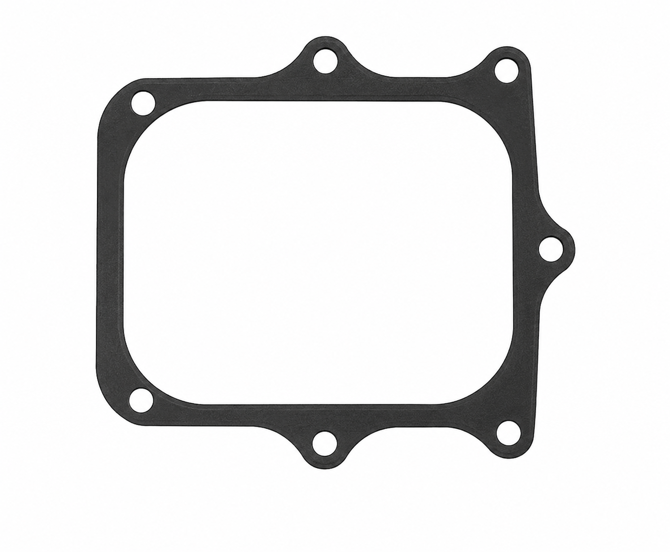 MTU Various Seals