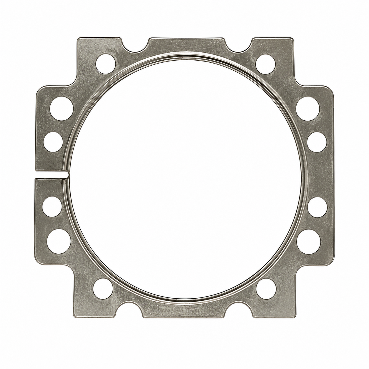 MTU CYLINDER HEAD GASKET