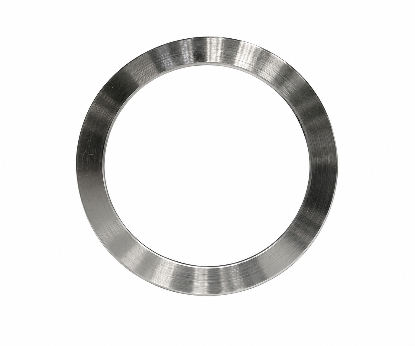 MTU CYLINDER HEAD GASKET