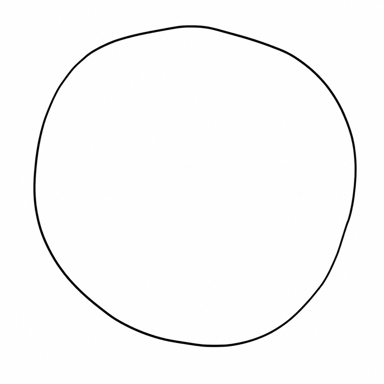 MTU O-RING