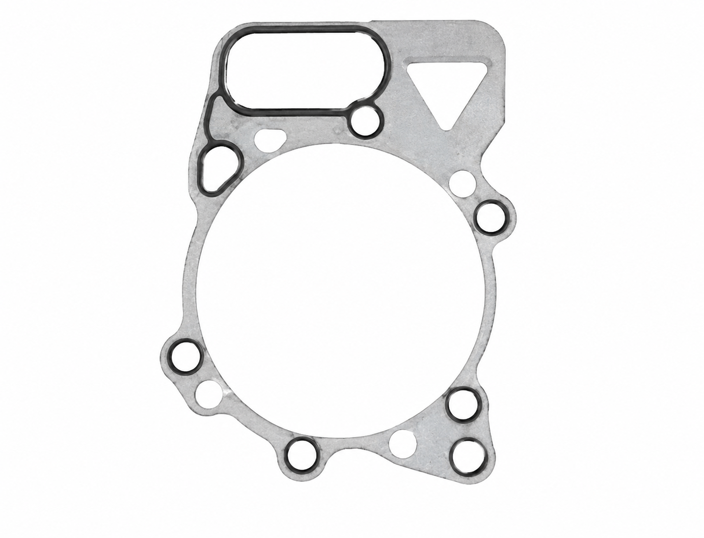 MTU CYLINDER HEAD GASKET