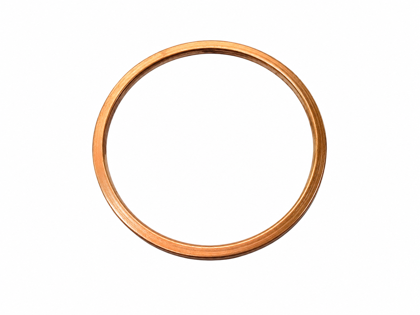 MTU CYLINDER HEAD GASKET
