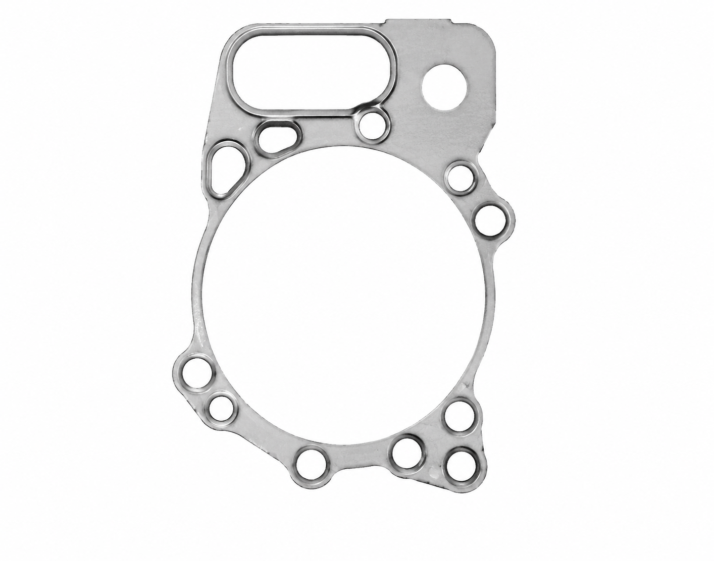 MTU Cylinder Head Gasket