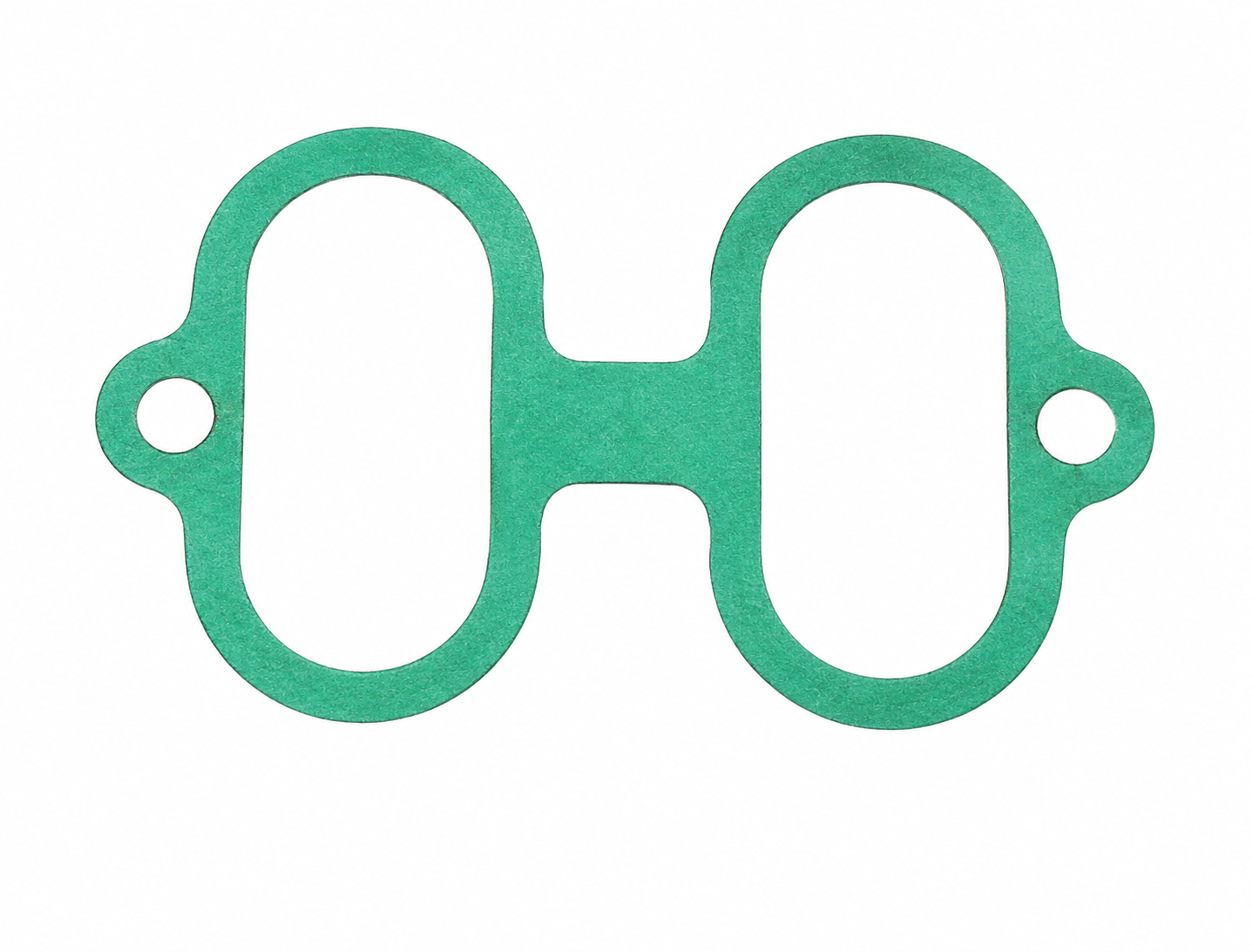 MTU Intake Manıfold Gasket