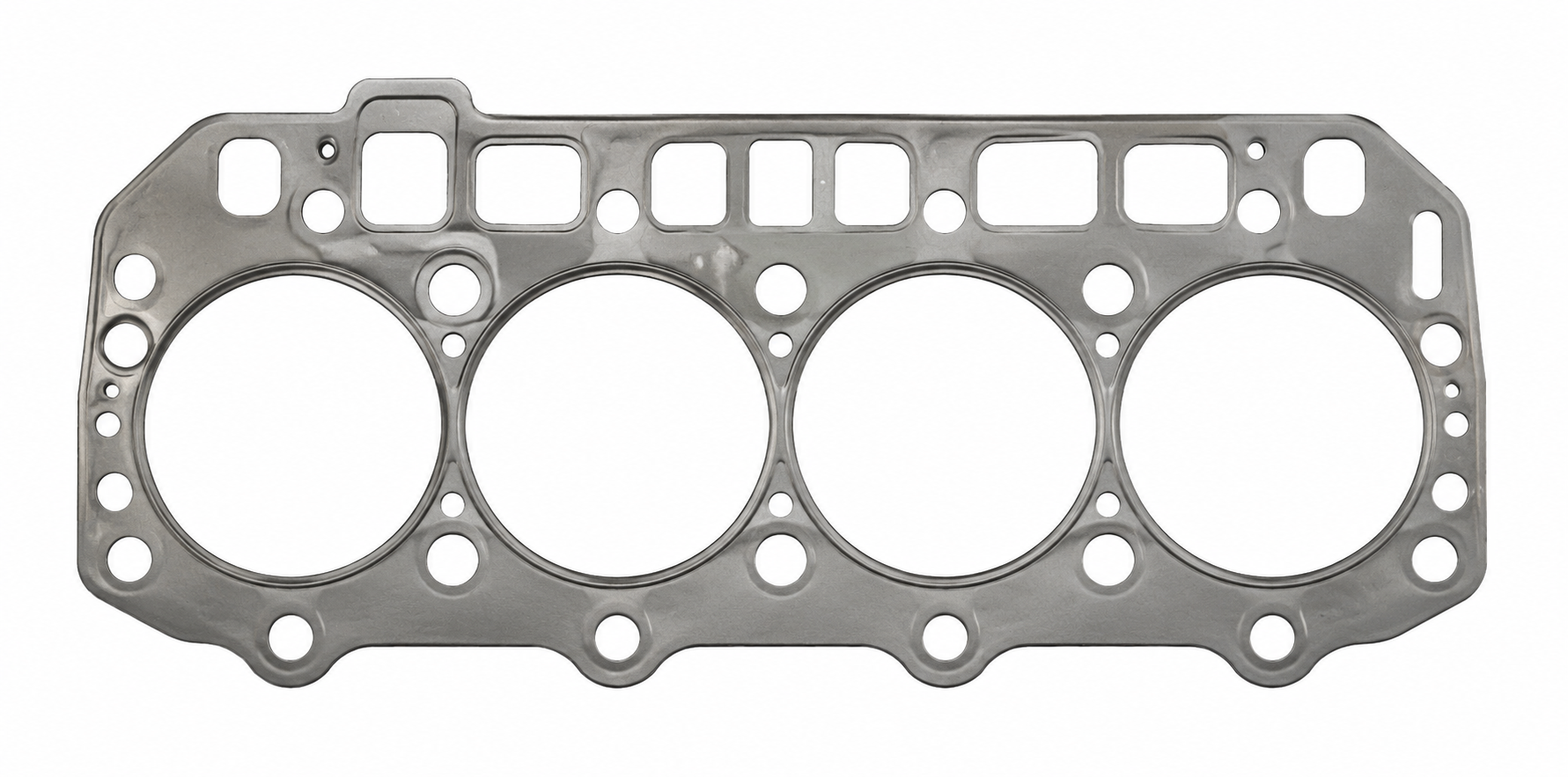 YANMAR Cylinder Head Gasket
