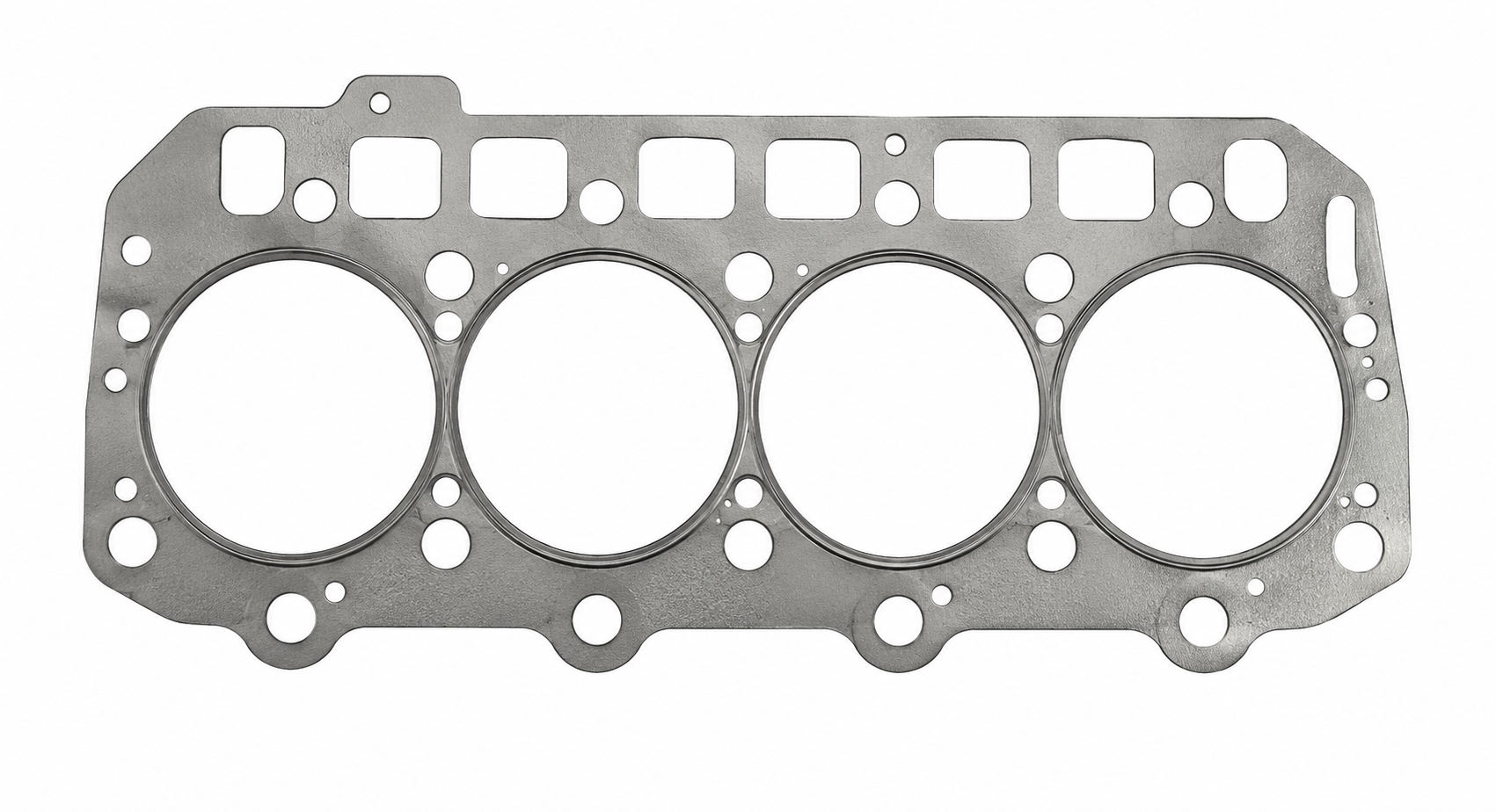 YANMAR Cylinder Head Gasket3