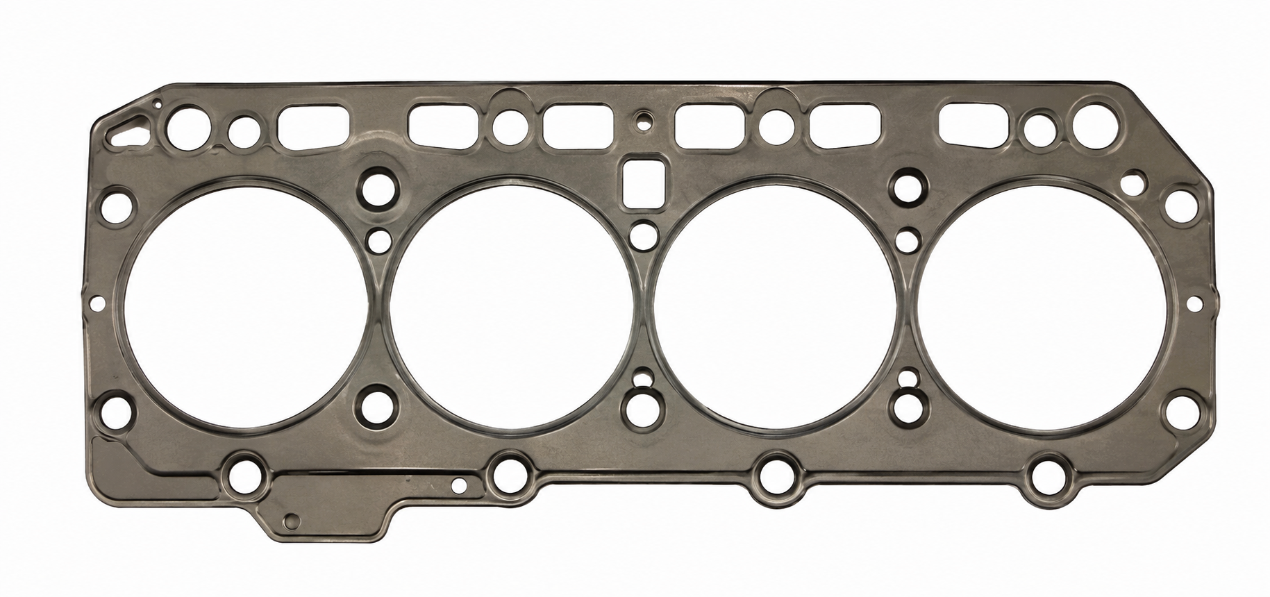YANMAR Cylinder Head Gasket