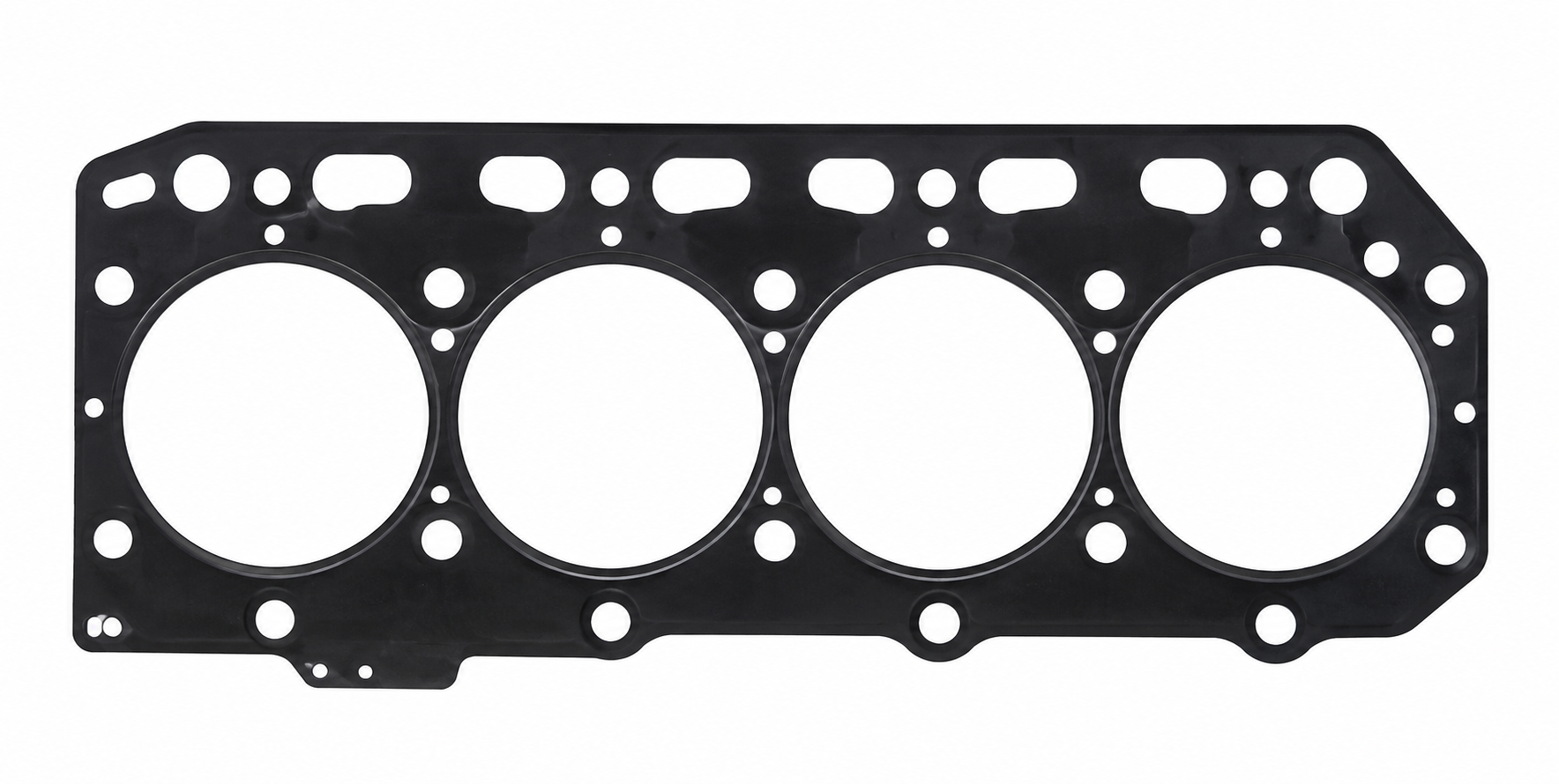YANMAR Cylinder Head Gasket