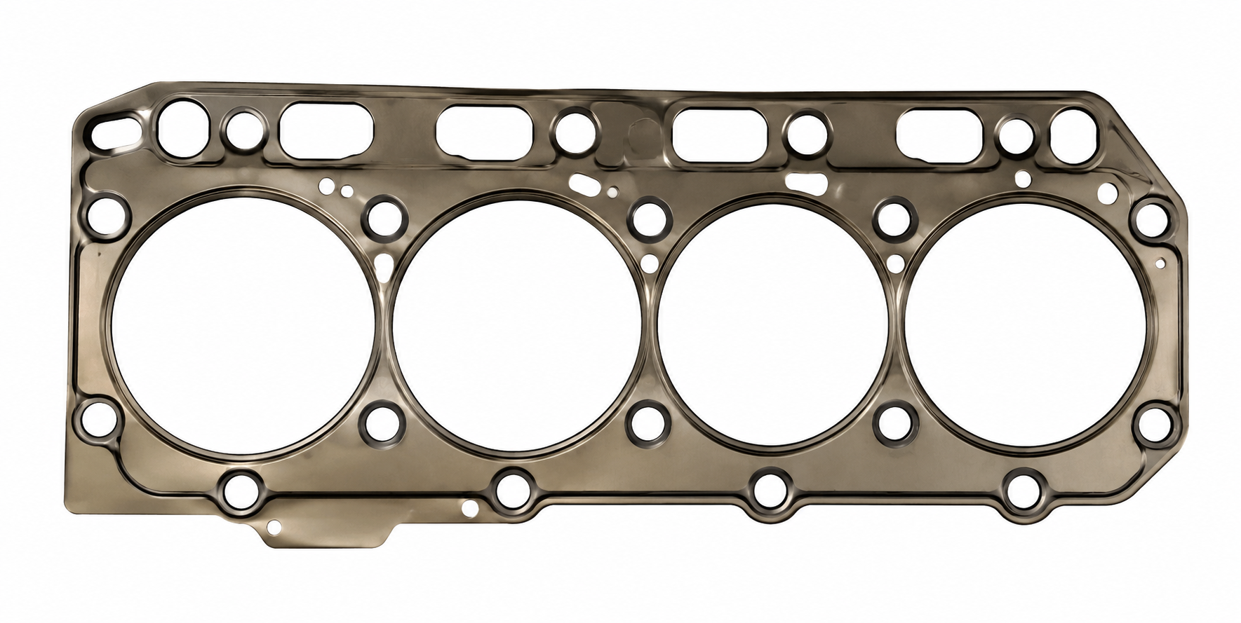 YANMAR Cylinder Head Gasket
