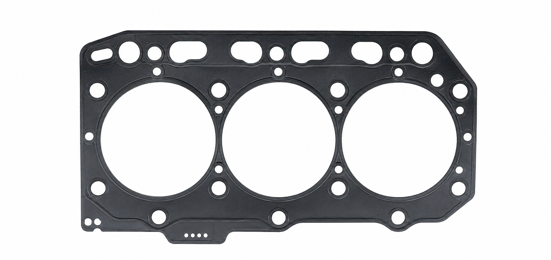 YANMAR Cylinder Head Gasket