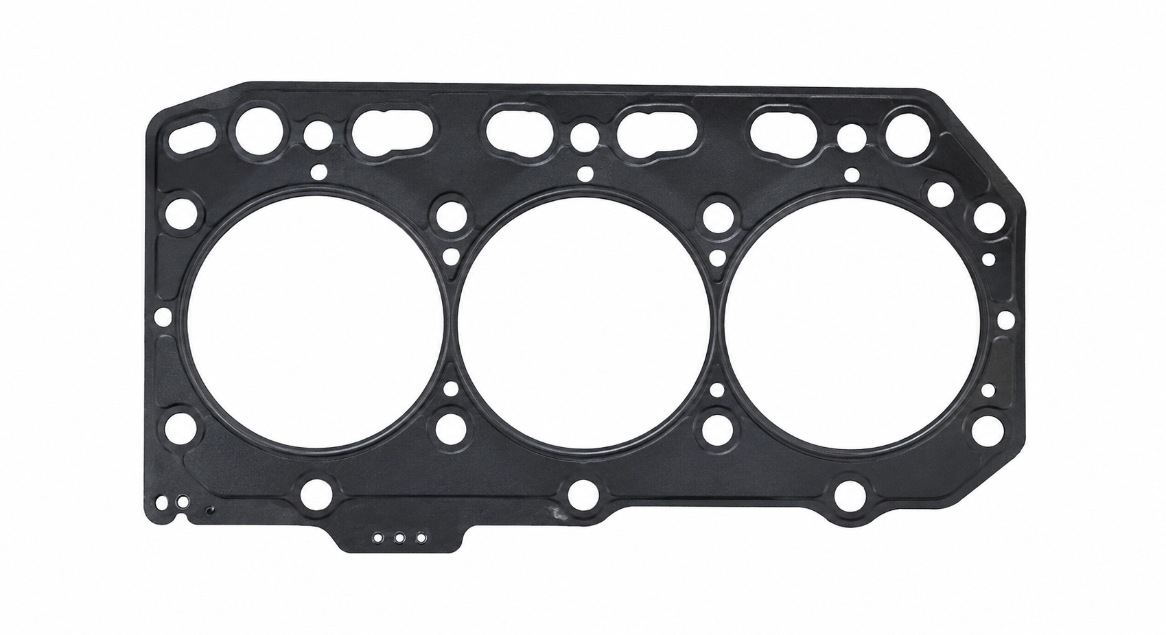 YANMAR Cylinder Head Gasket