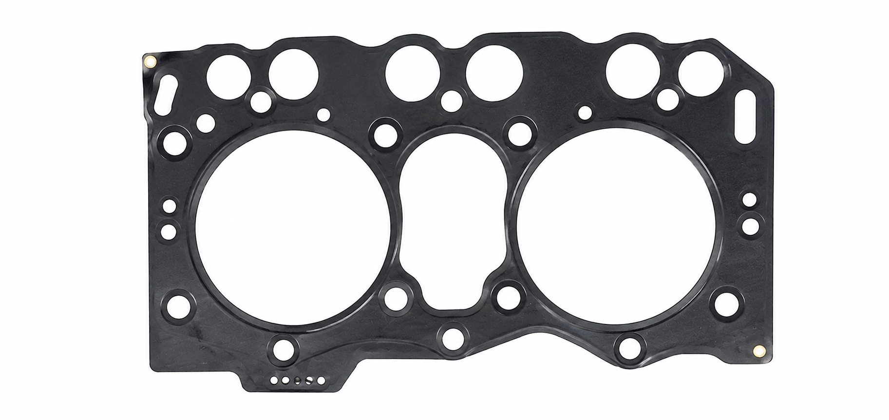 YANMAR Cylinder Head Gasket
