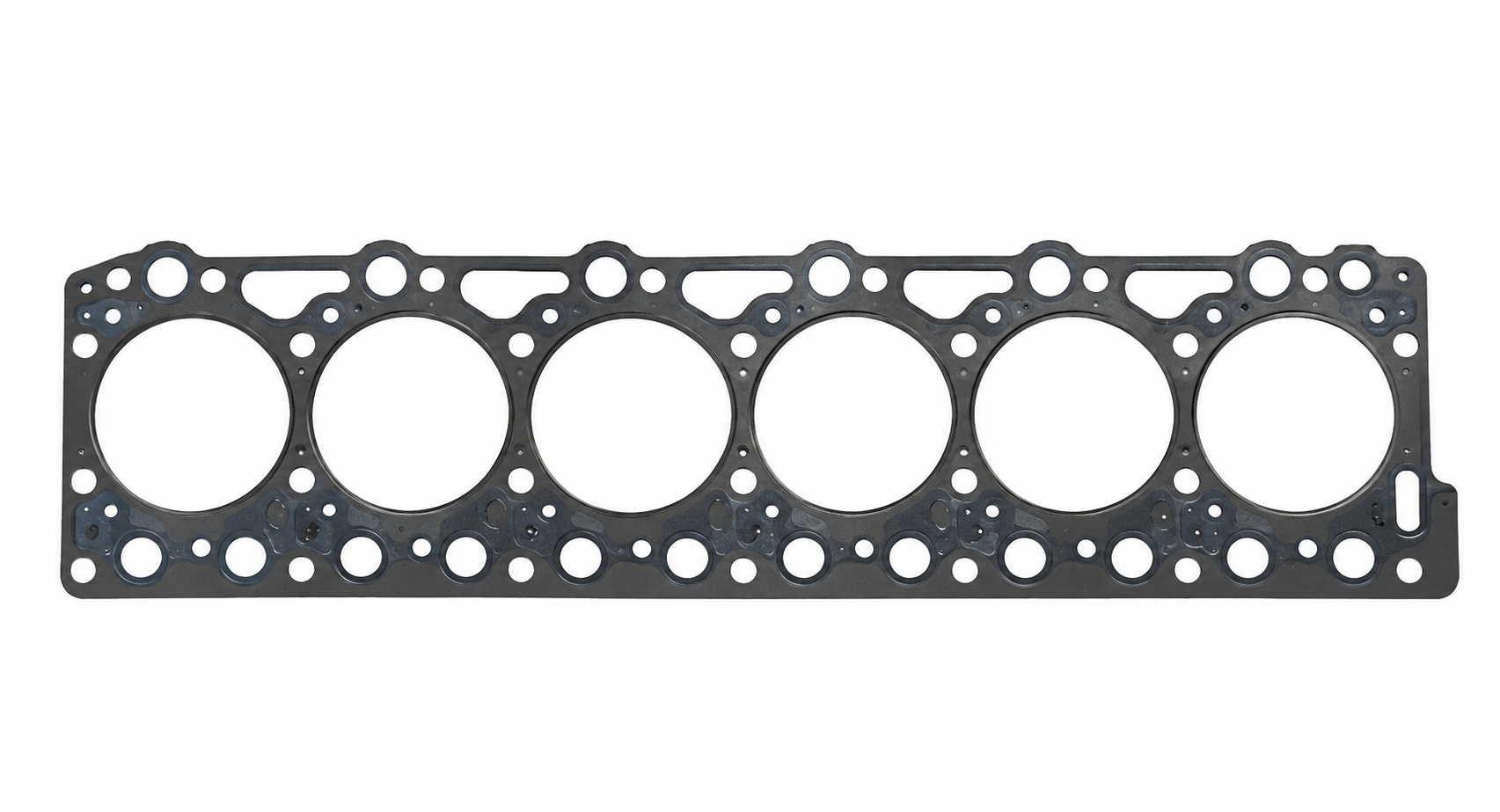 VOLVO PENTA MARINE CYLINDER HEAD GASKET
