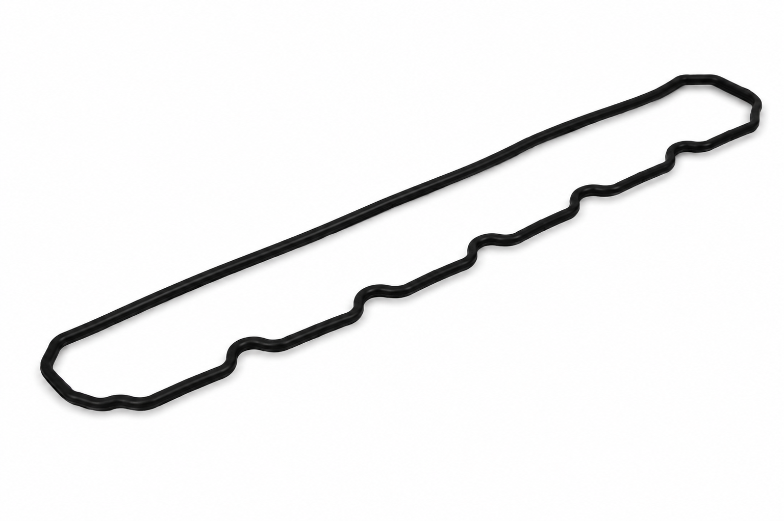 VOLVO PENTA MARINE VALVE COVER GASKET