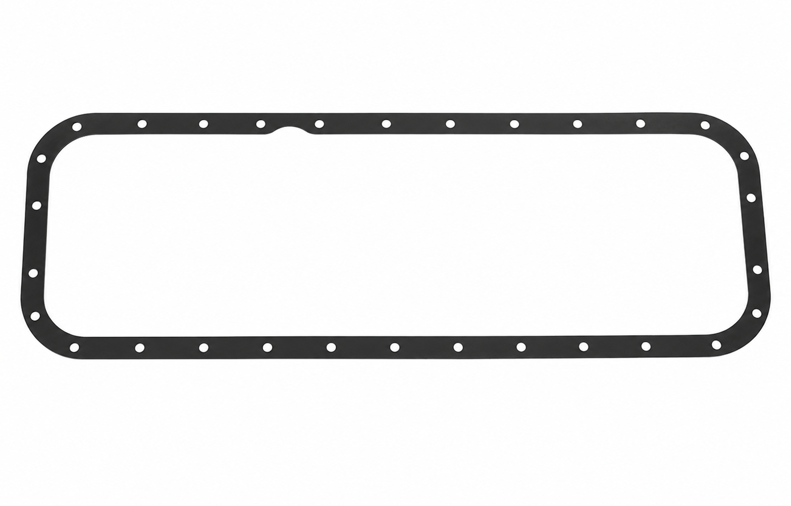 VOLVO PENTA MARINE OIL PAN GASKET