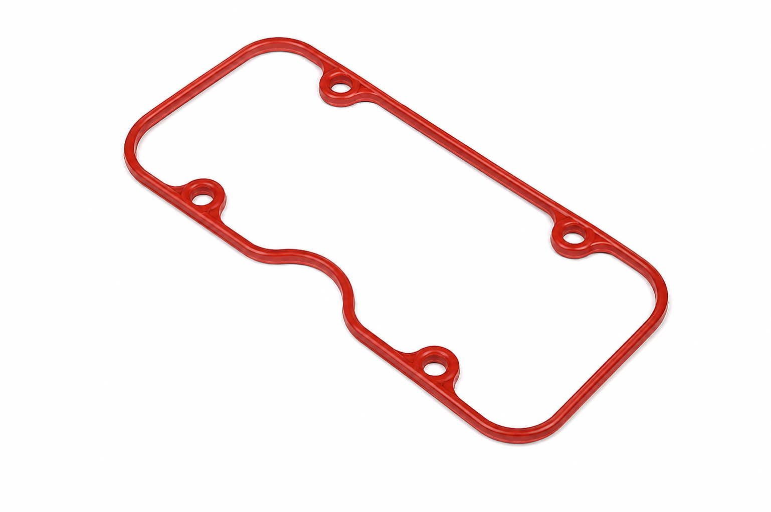 VOLVO PENTA MARINE VARIOUS SEALS