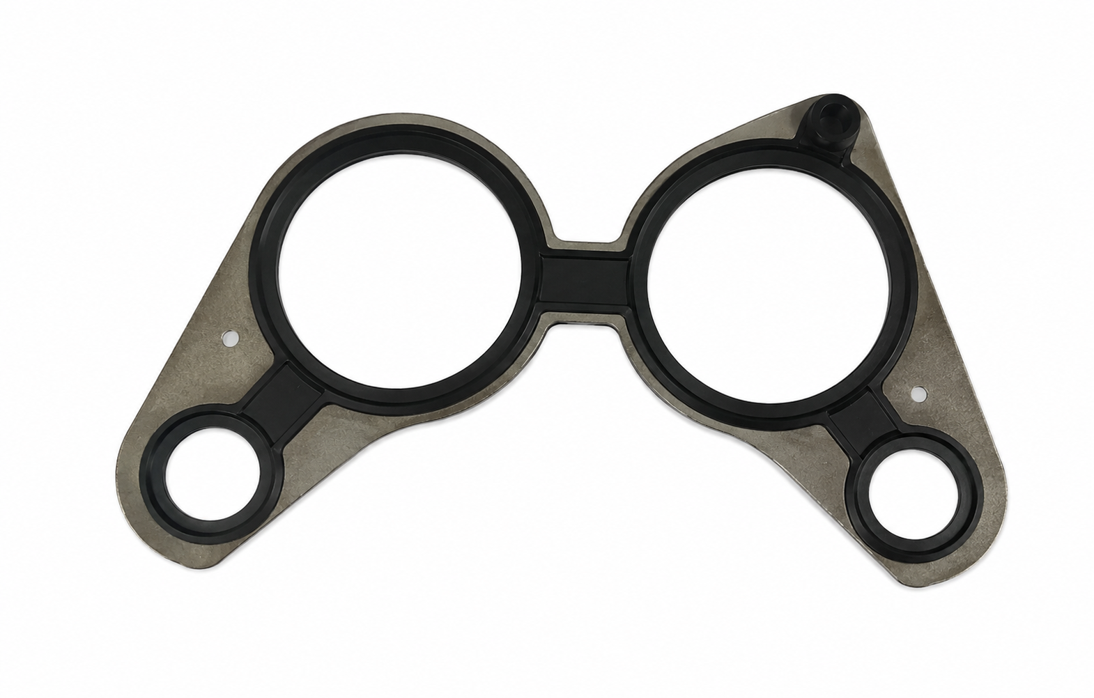 MWM CYLINDER HEAD GASKET