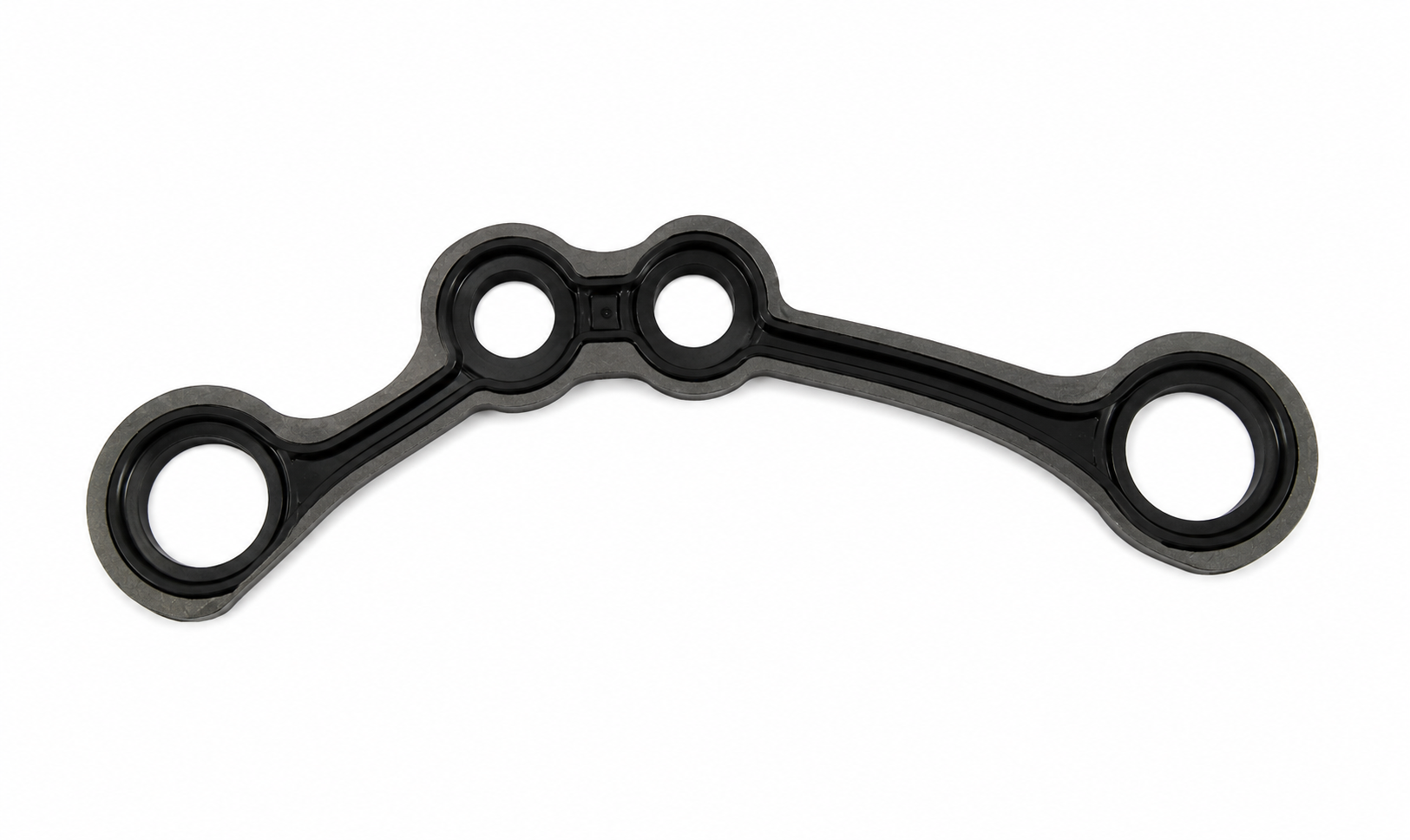 MWM CYLINDER HEAD GASKET