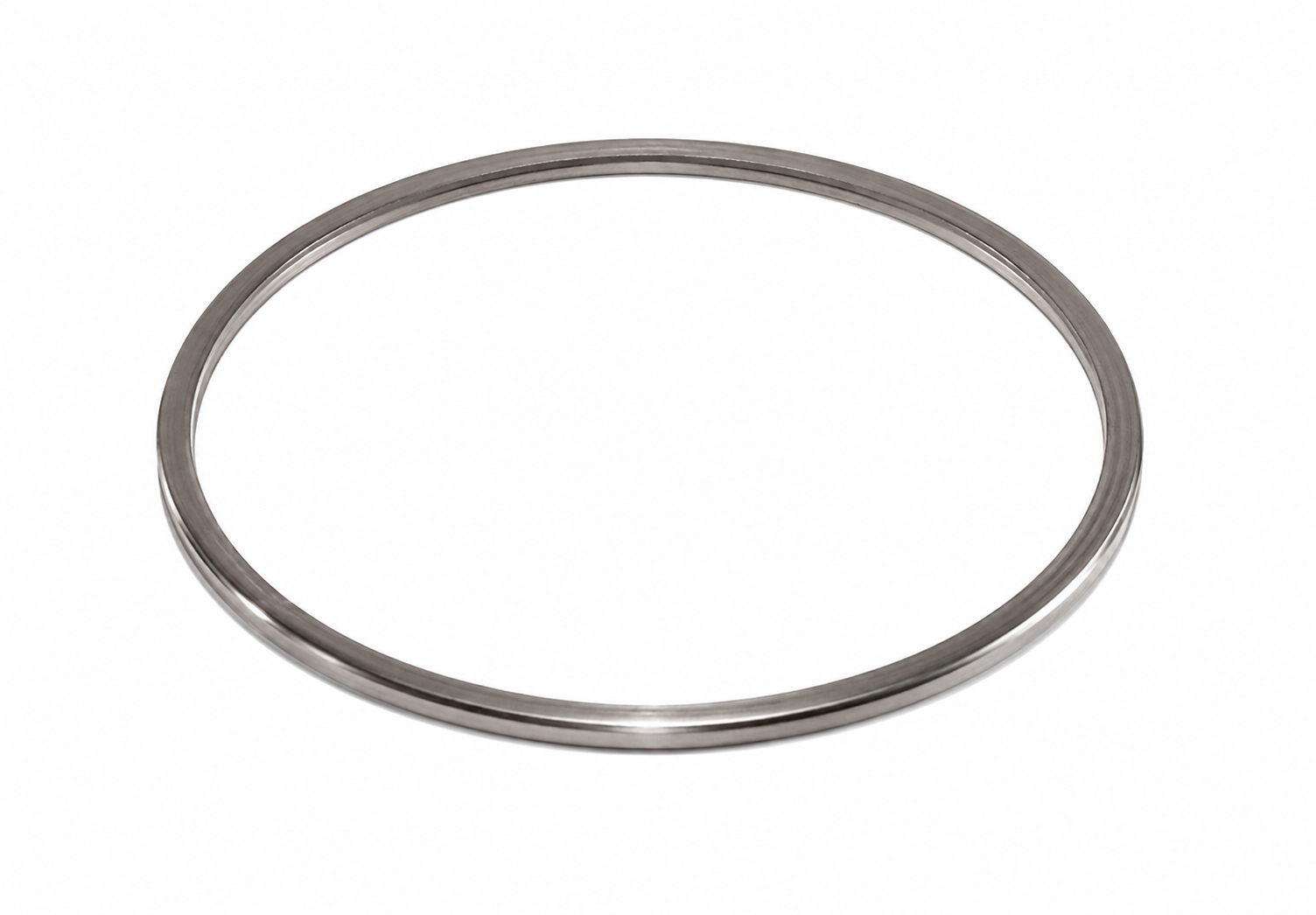 MWM CYLINDER HEAD GASKET