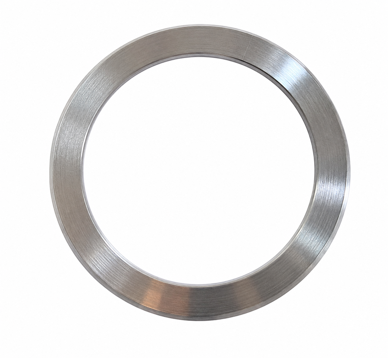MWM CYLINDER HEAD GASKET