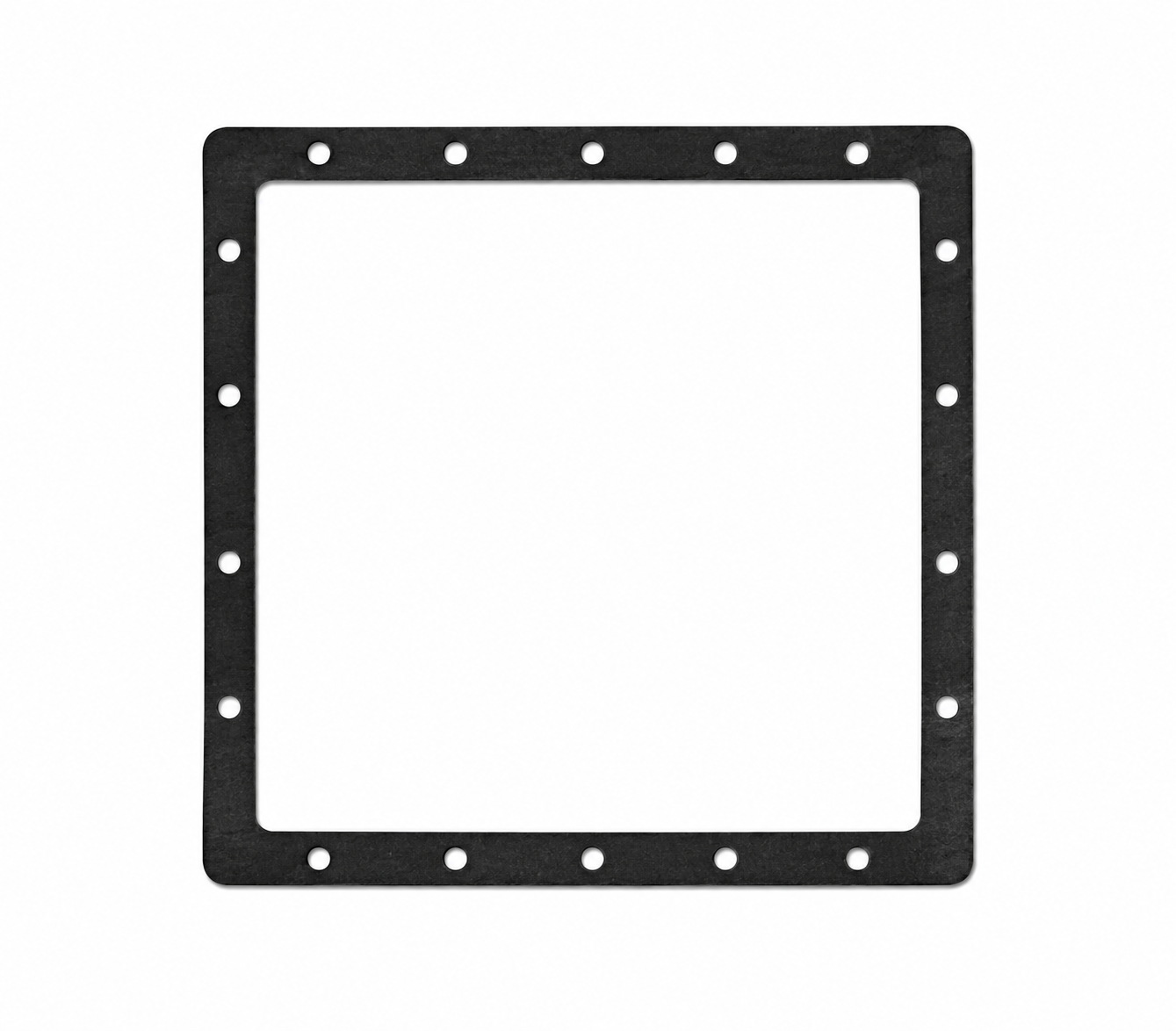 MWM INTERCOOLER GASKET