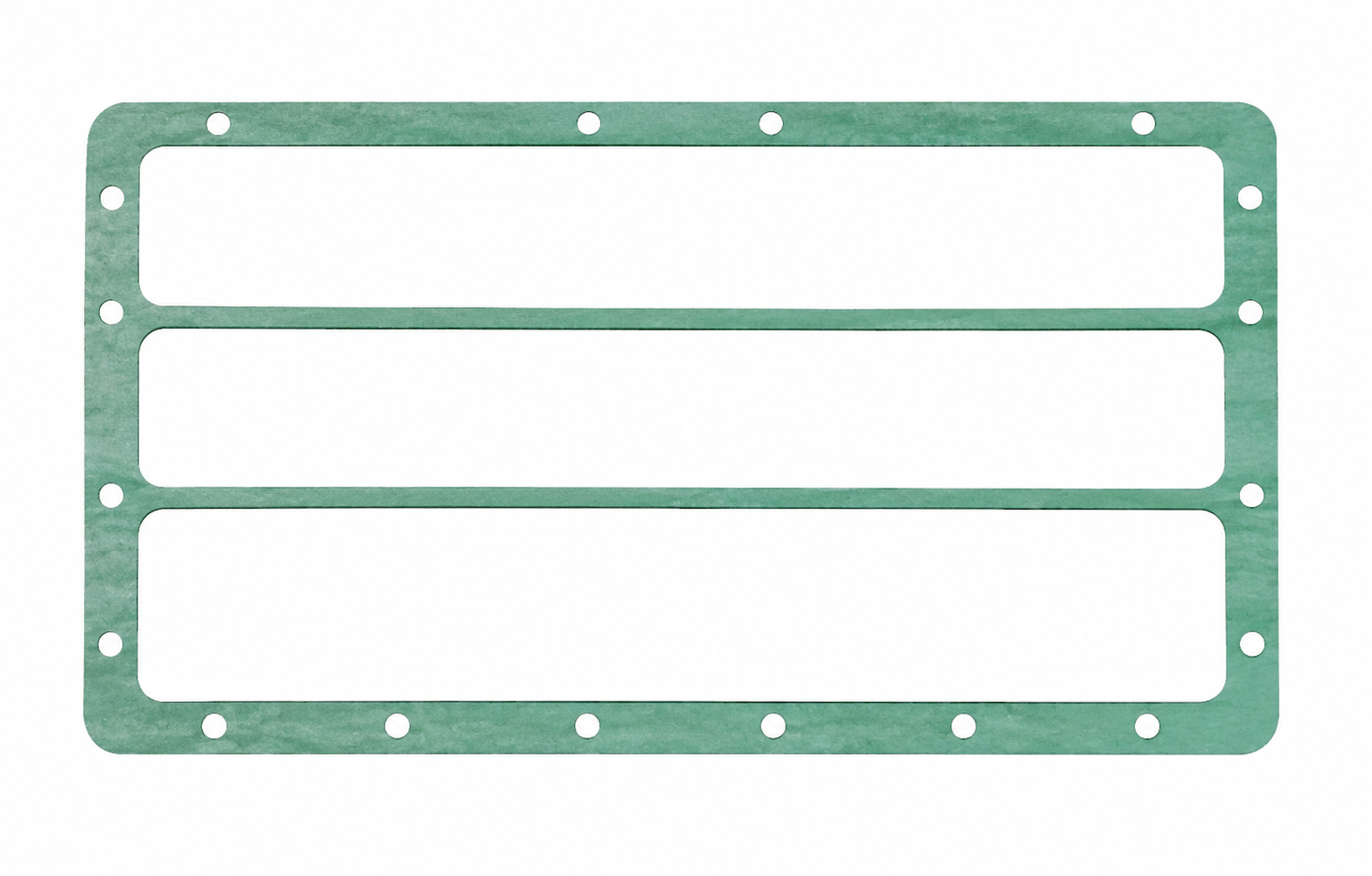 MWM INTERCOOLER GASKET