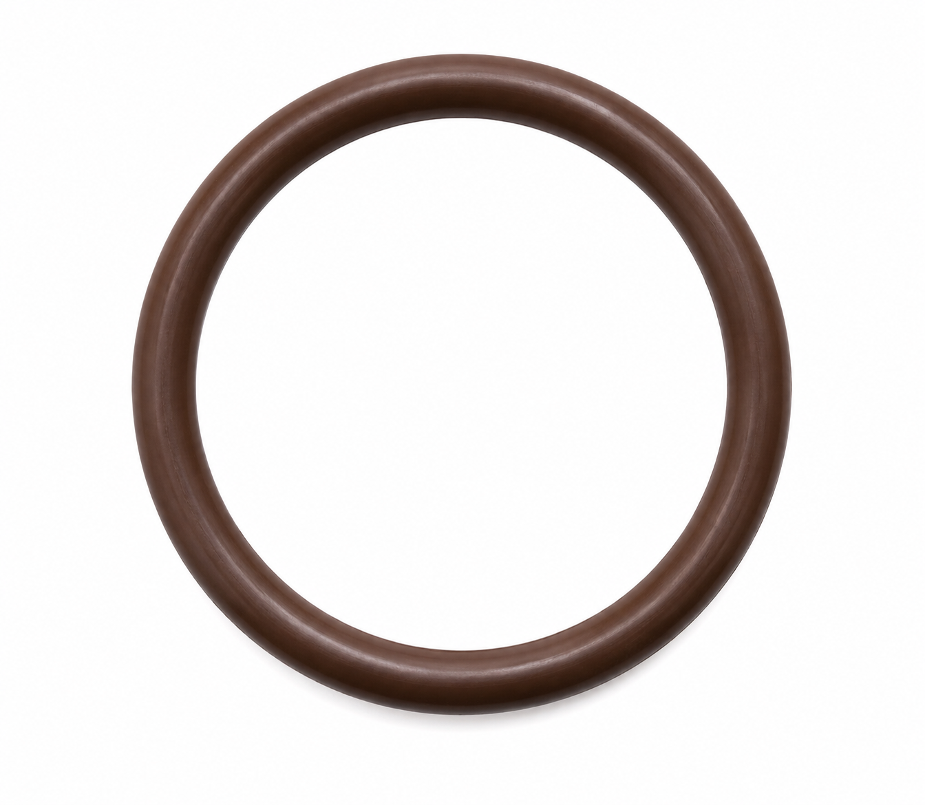 MWM O-RING