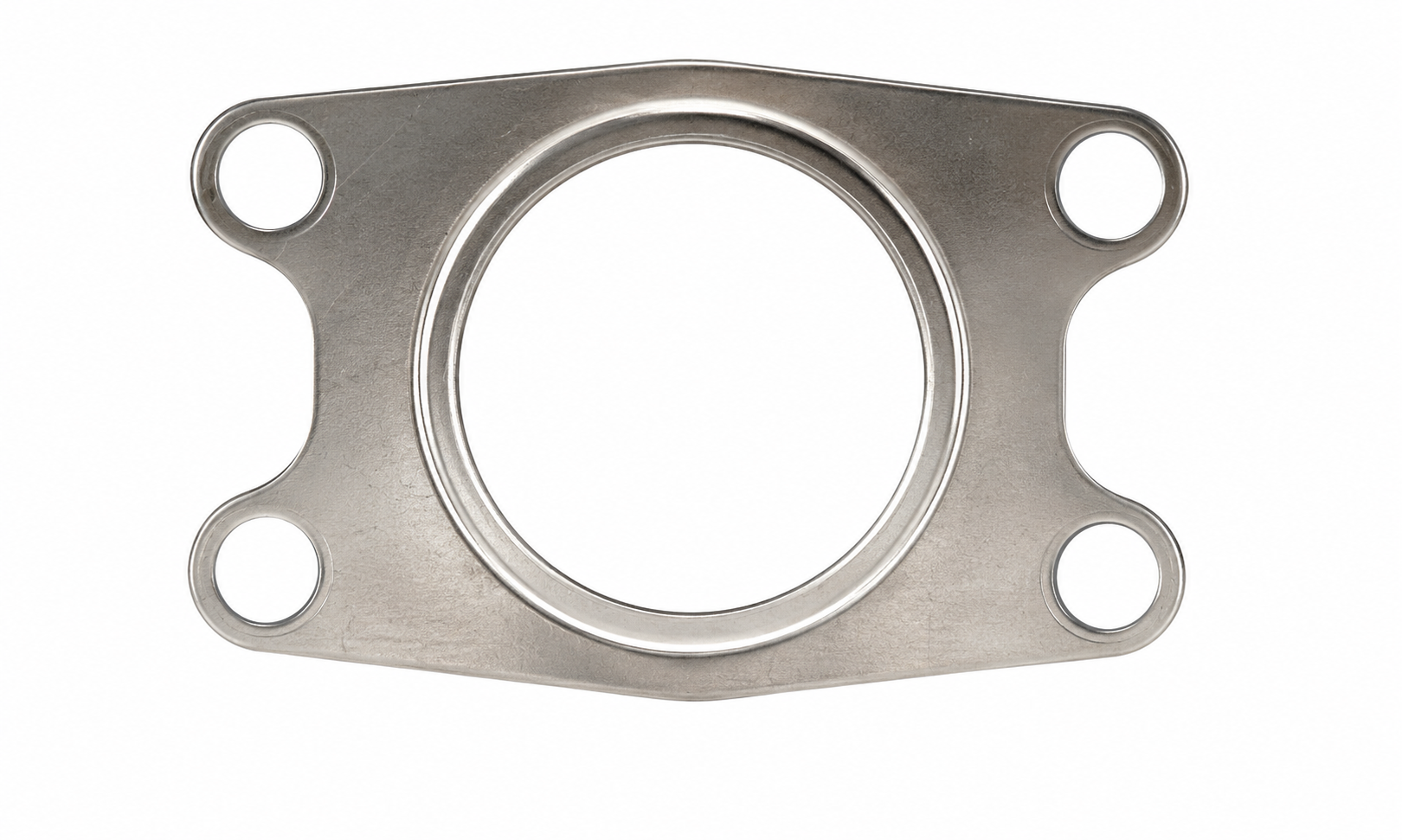 MWM EXHAUST MANIFOLD GASKET