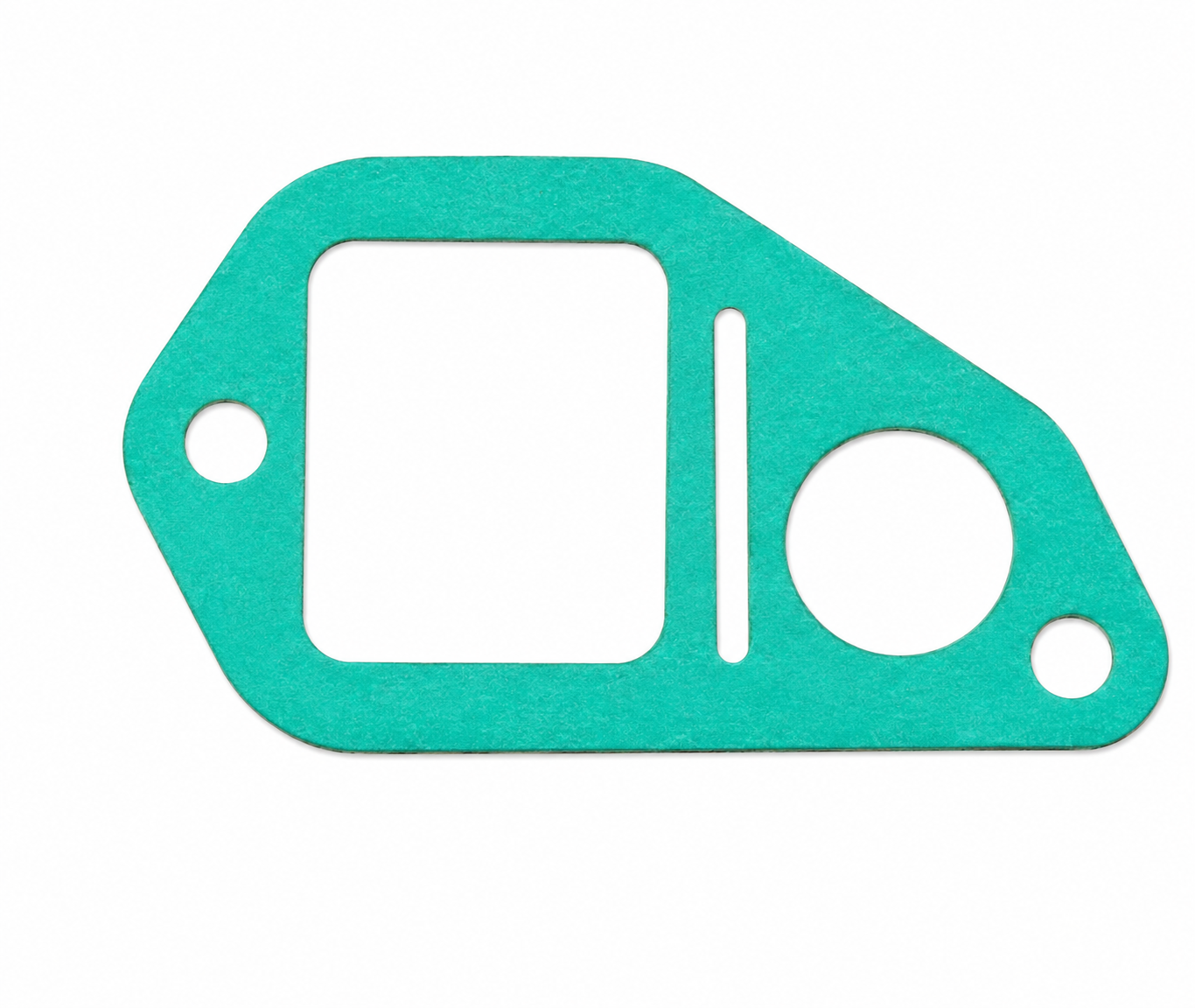 MWM INTAKE MANIFOLD GASKET