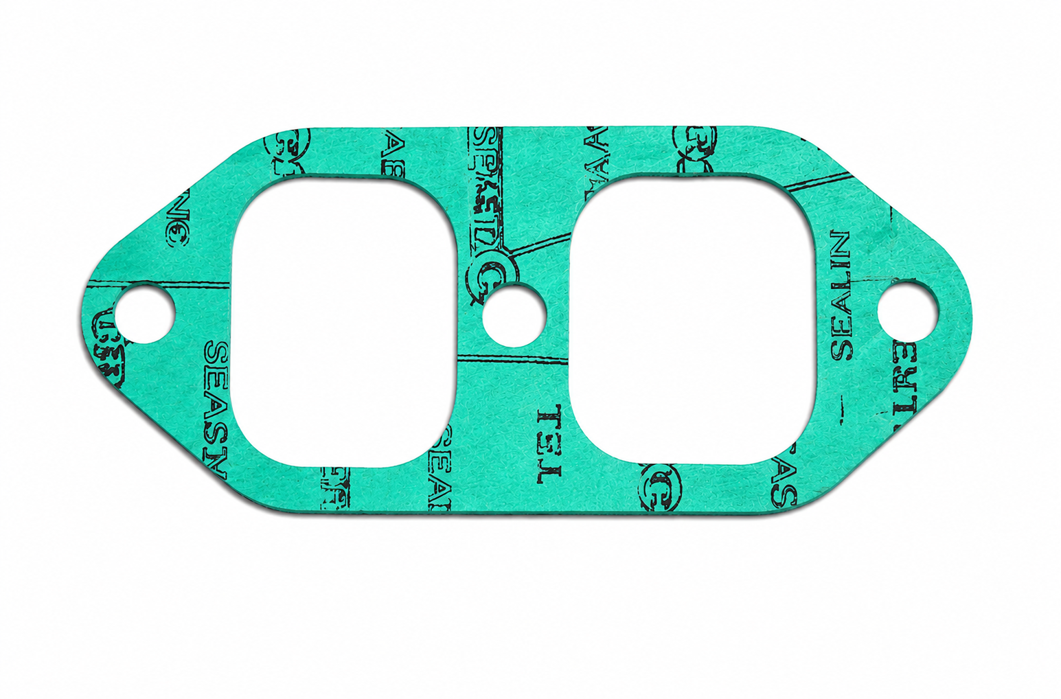 MWM Intake Manıfold Gasket