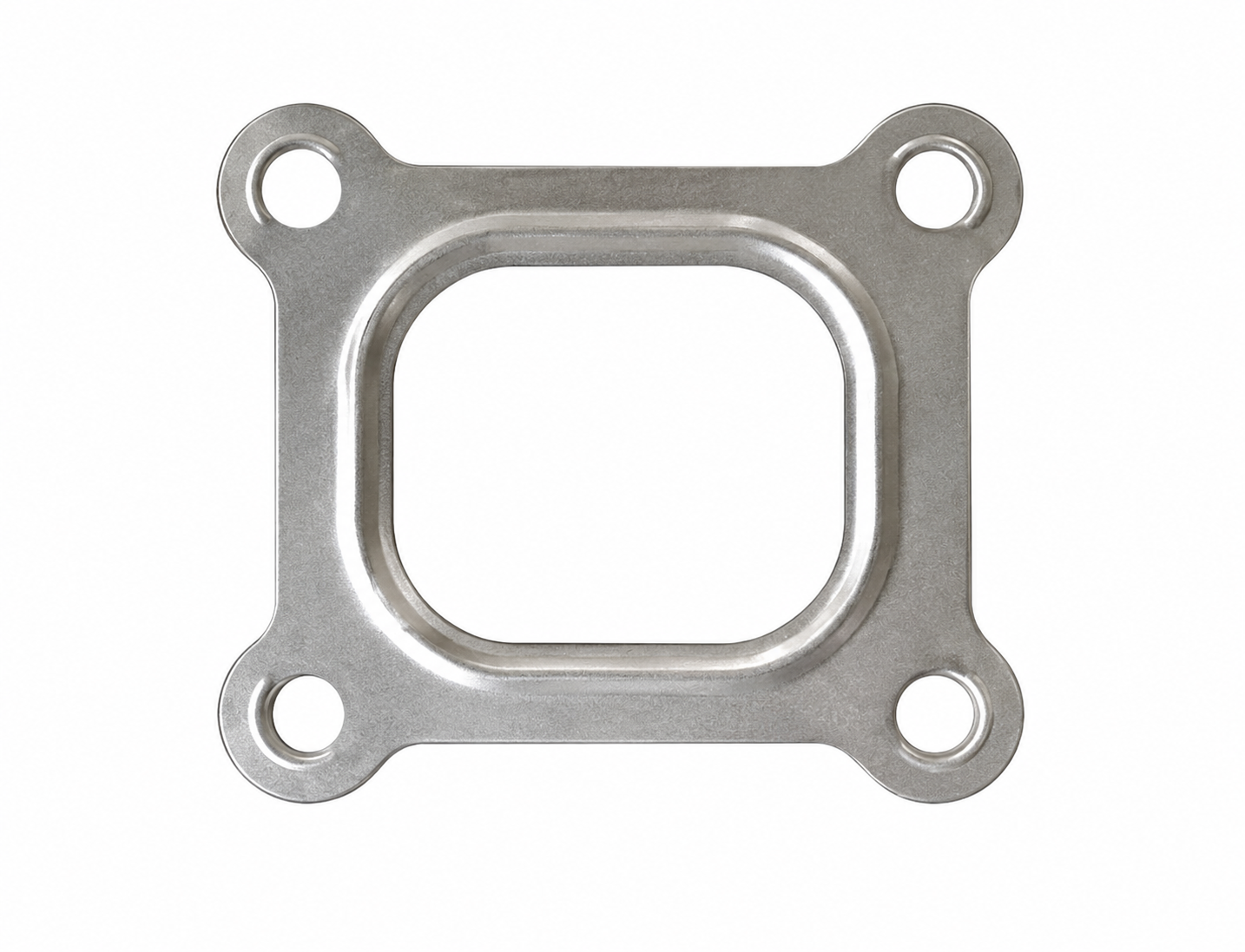 MWM EXHAUST MANIFOLD GASKET