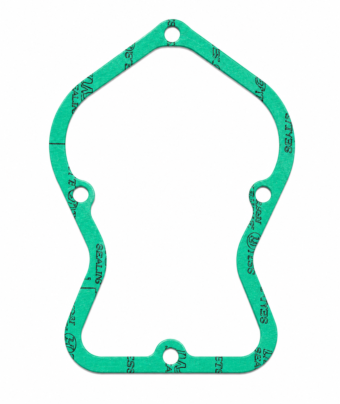 MWM VALVE COVER GASKET