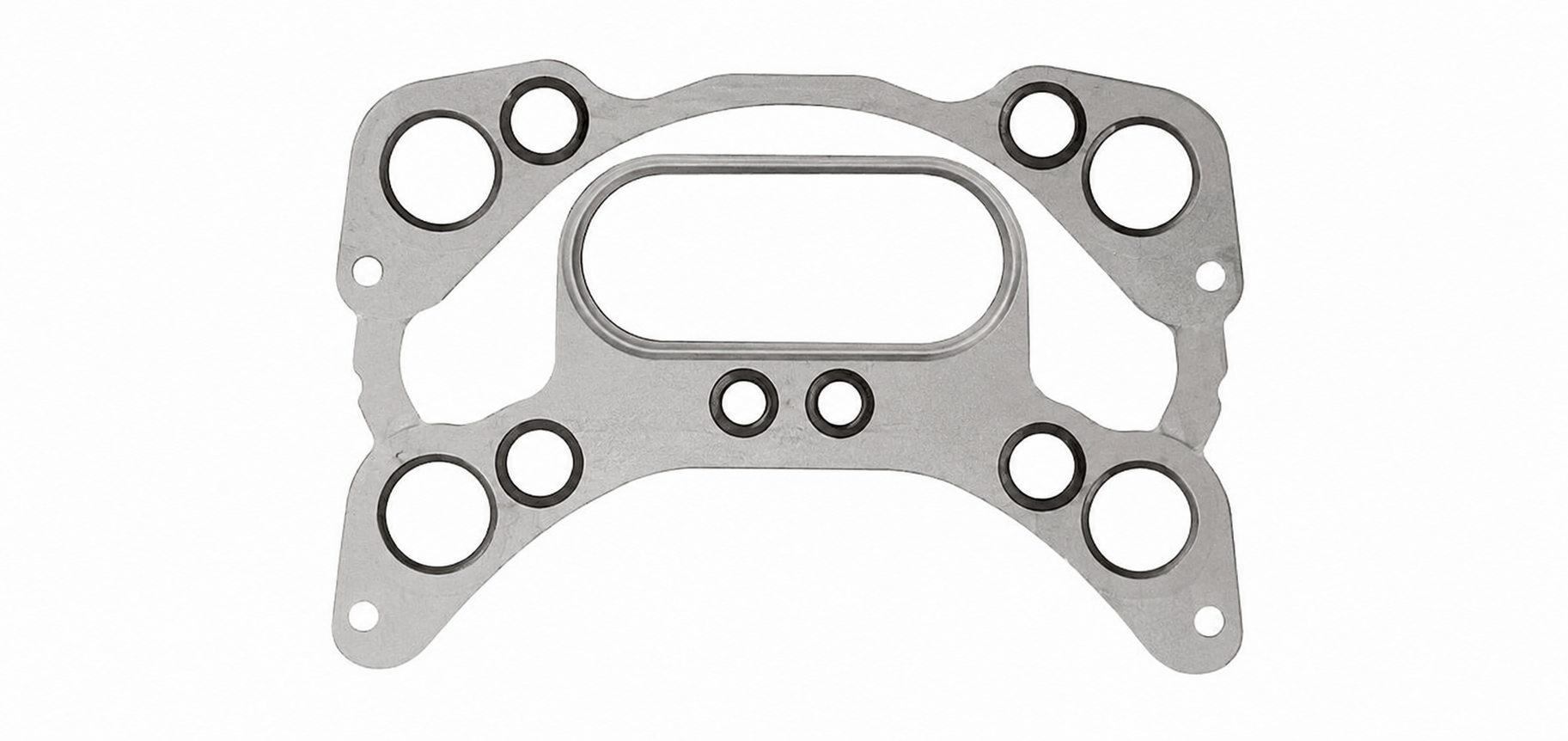 MWM CYLINDER HEAD GASKET
