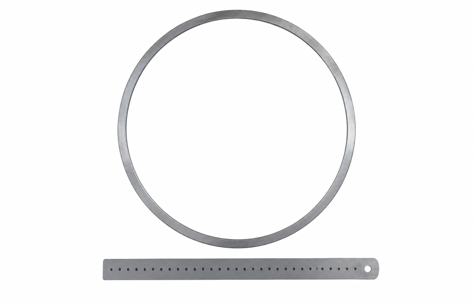 MWM Cylinder Head Gasket