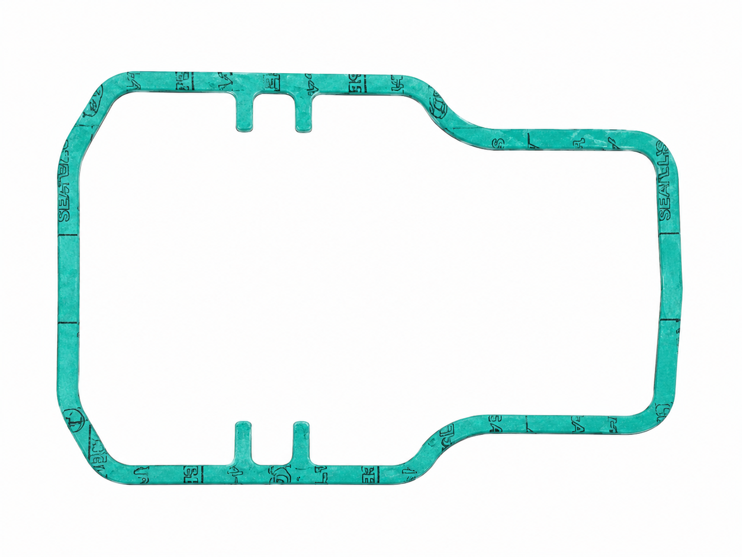 MWM VALVE COVER GASKET