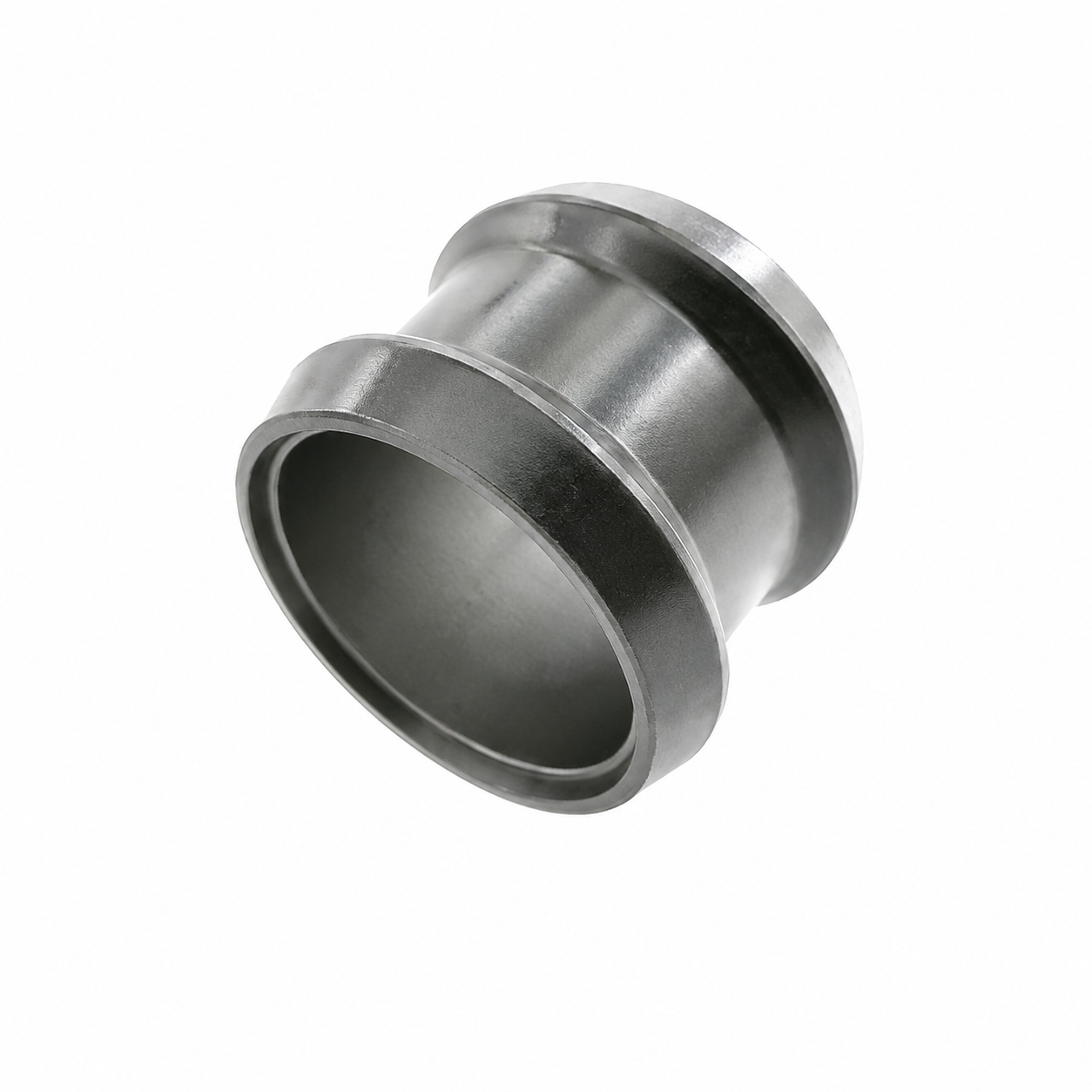 MWM VARIOUS SEALS