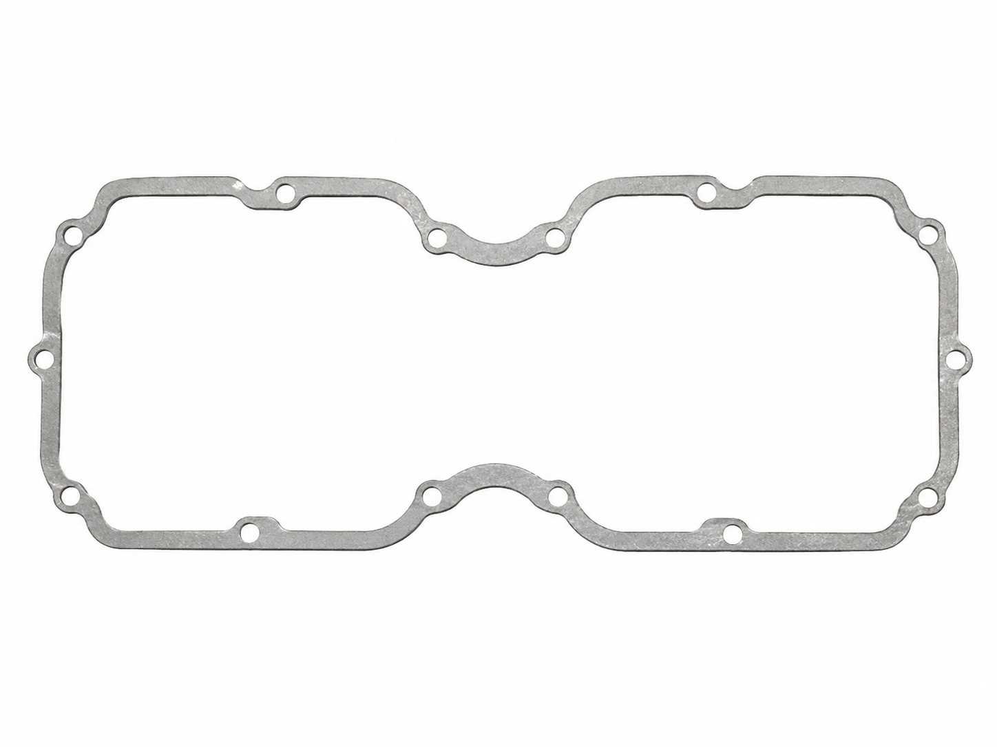 MWM Various Seals