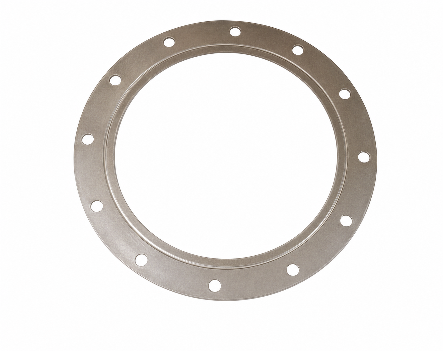 MWM Turbocharger Gaskets