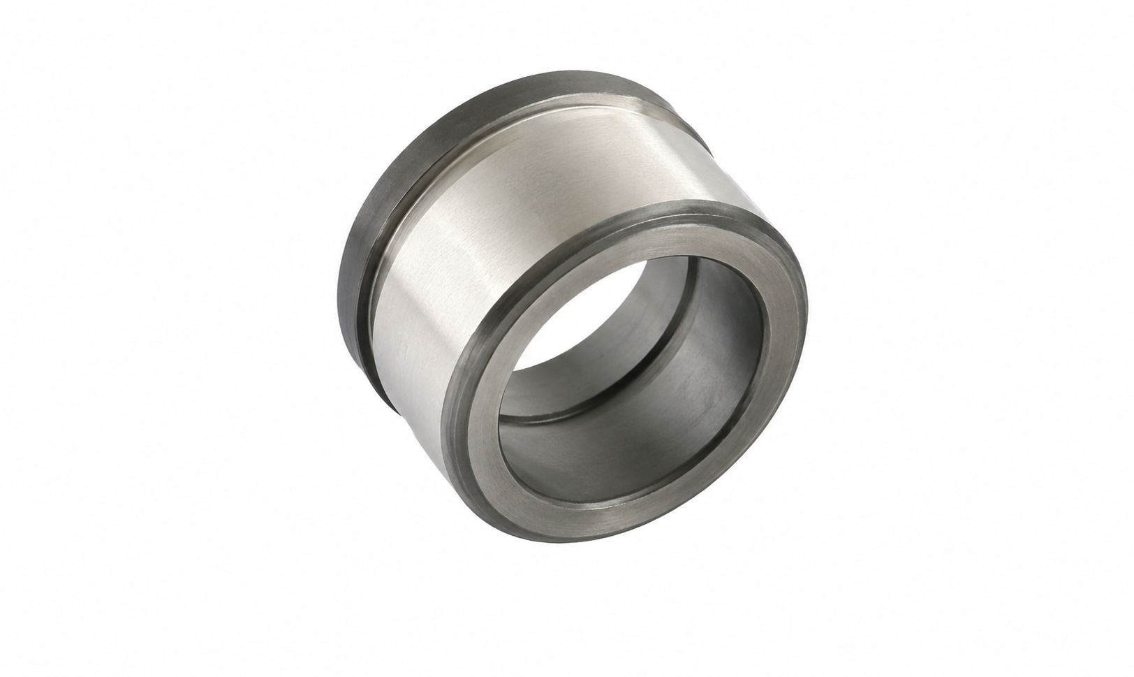 MWM VARIOUS SEALS