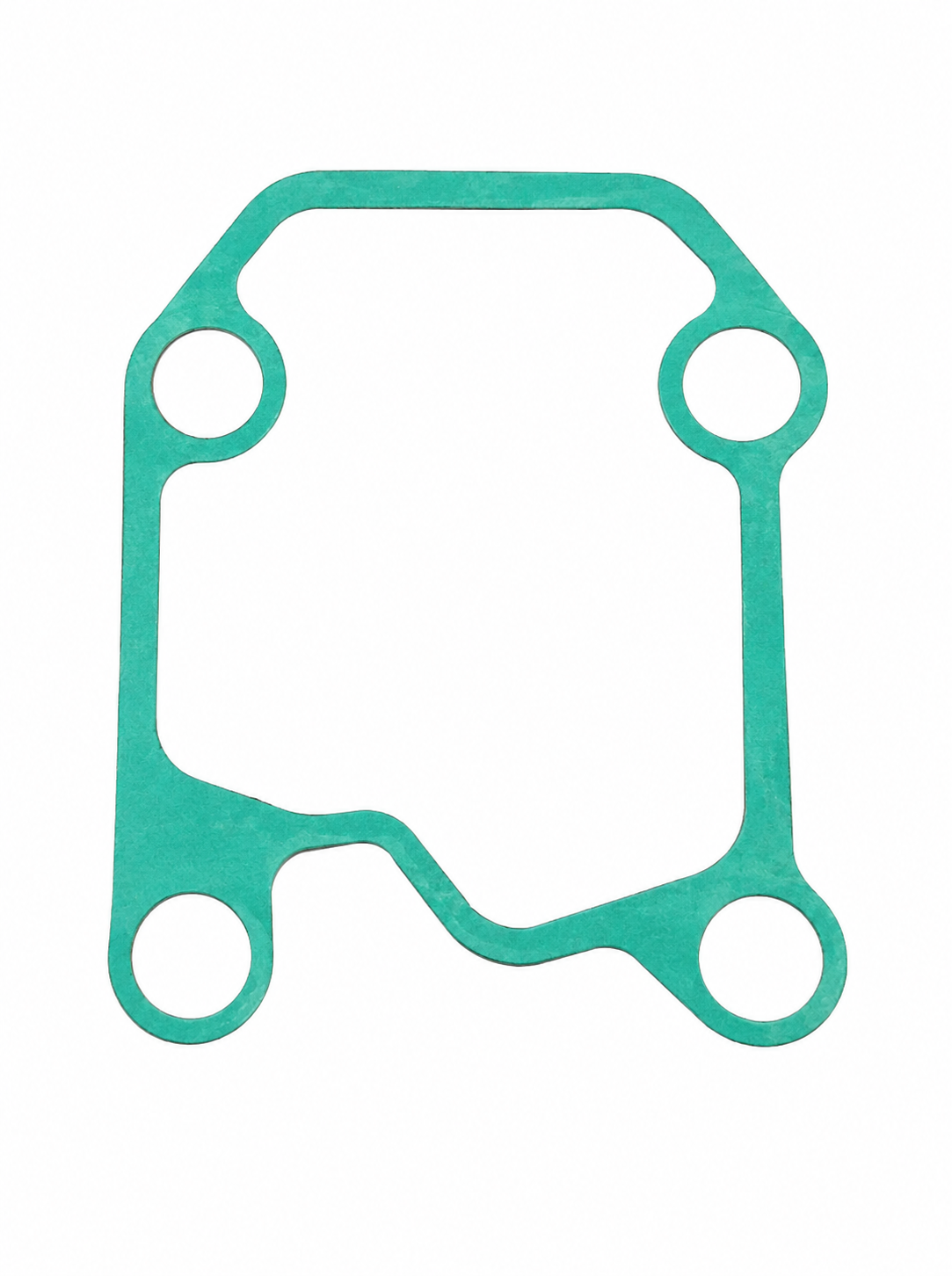 MWM VALVE COVER GASKET