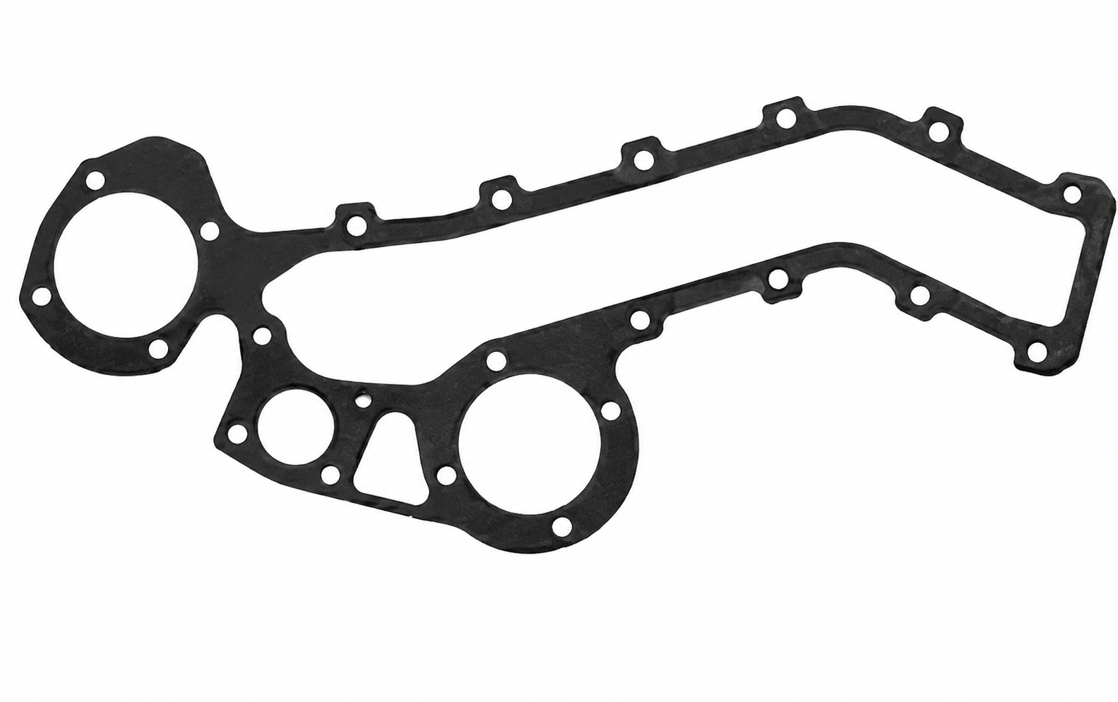 MWM OIL COOLER GASKET