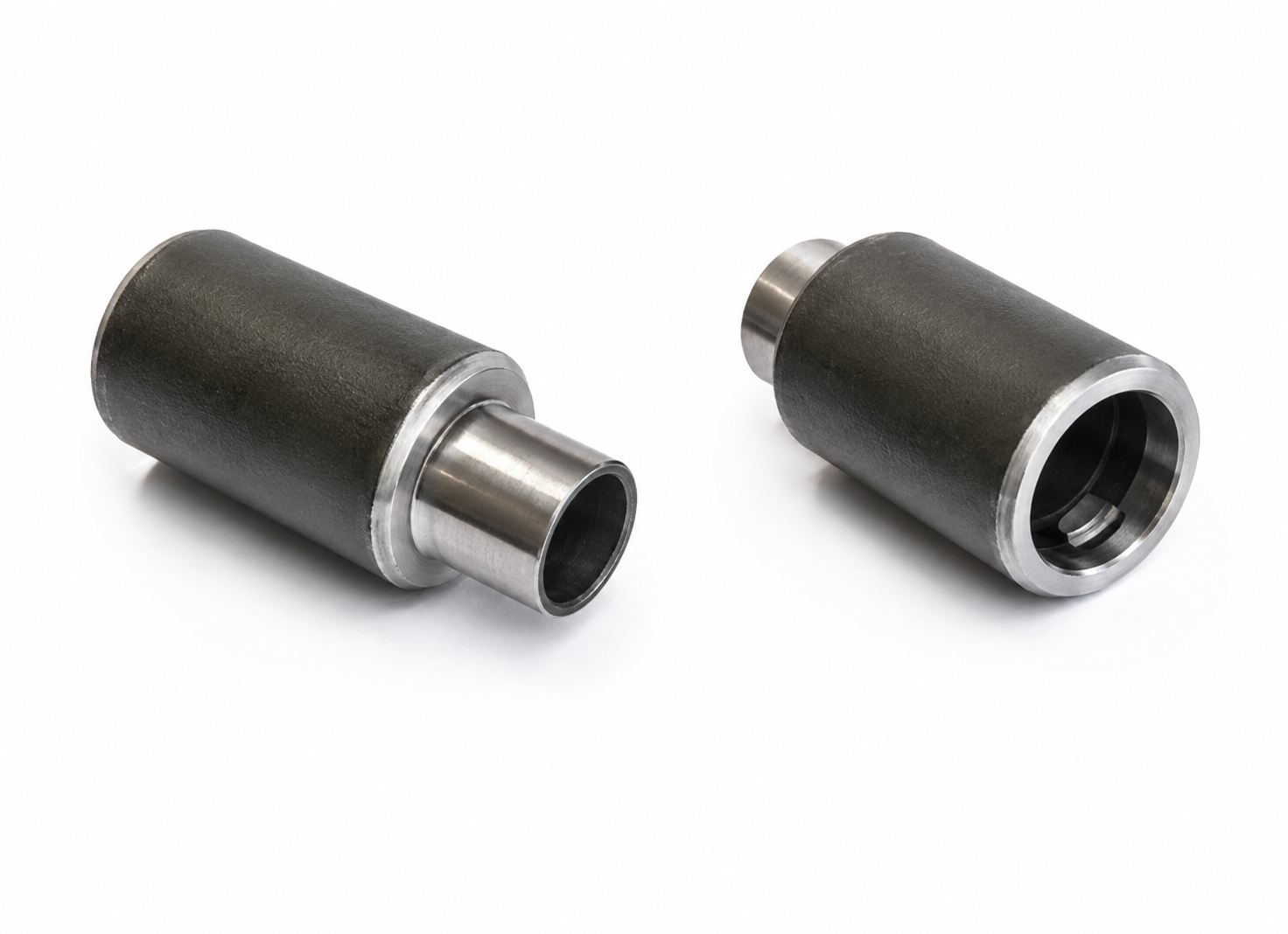 MWM VARIOUS SEALS