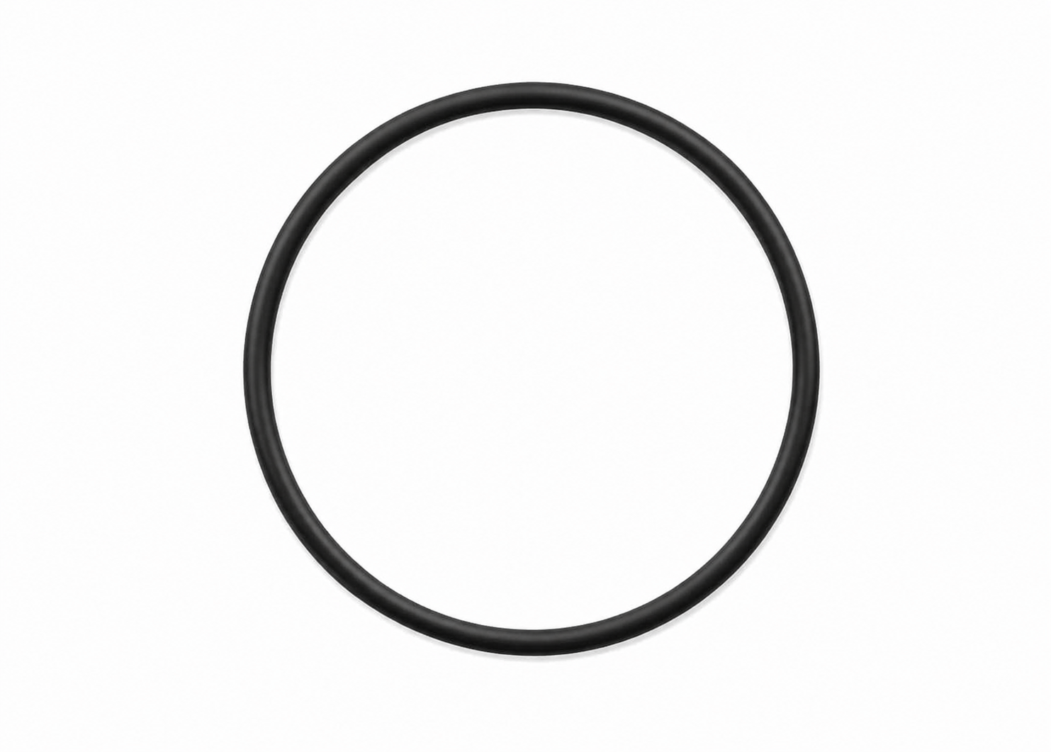 MWM Various Seals