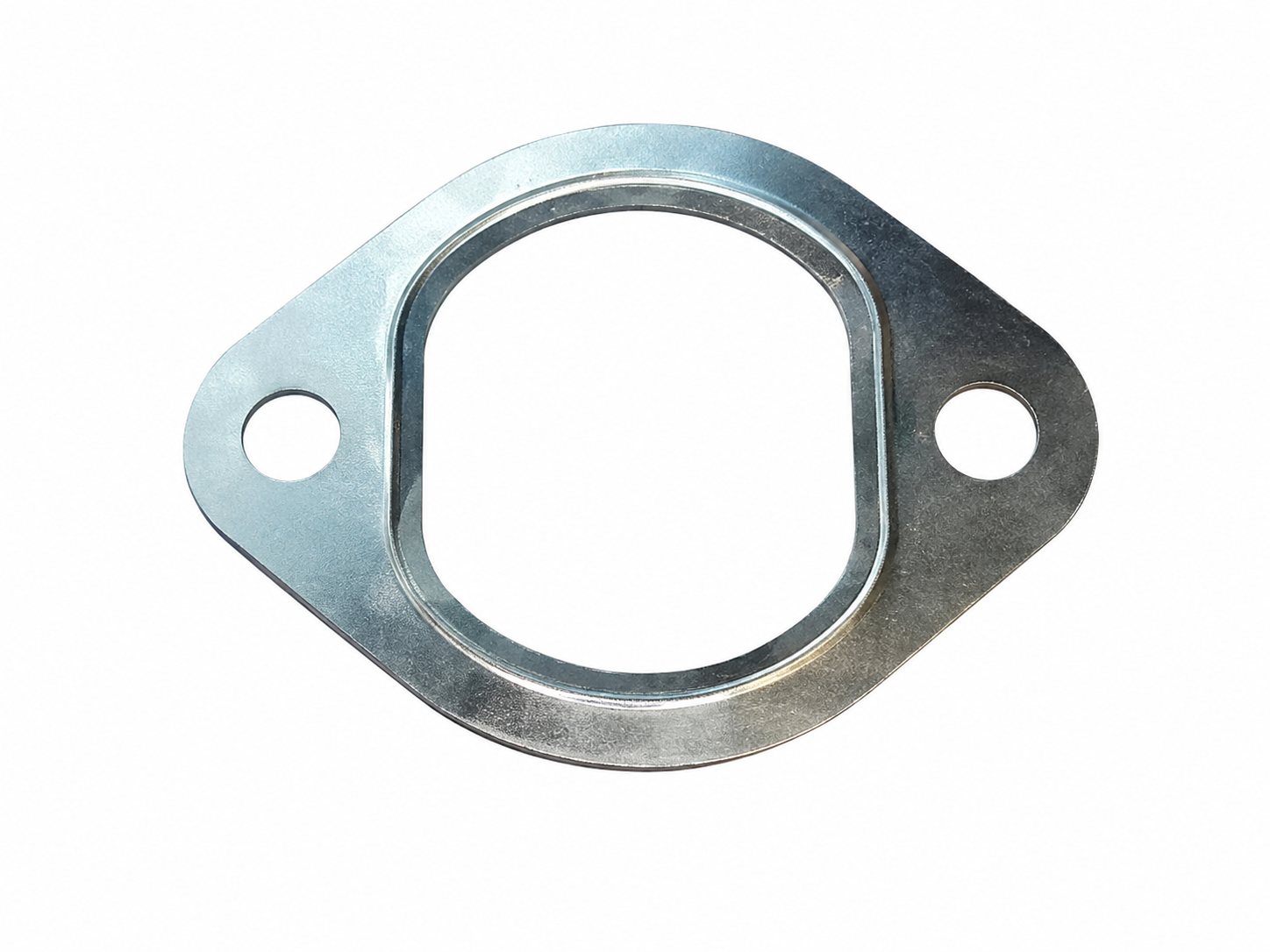 MWM EXHAUST MANIFOLD GASKET
