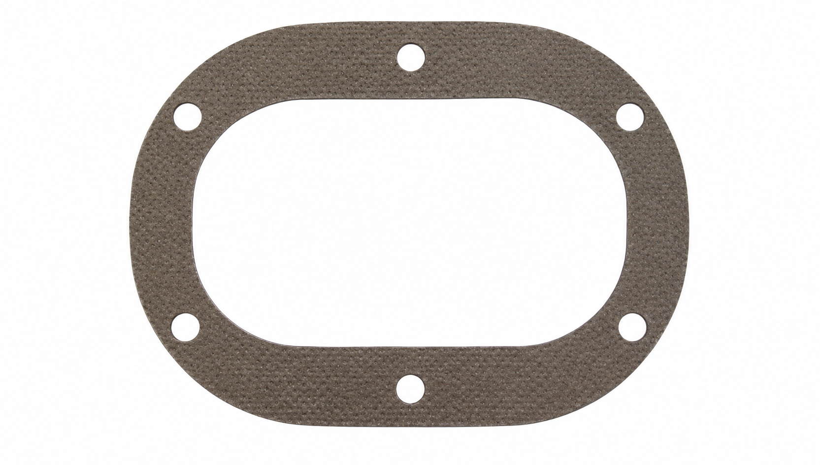 MWM Various Seals