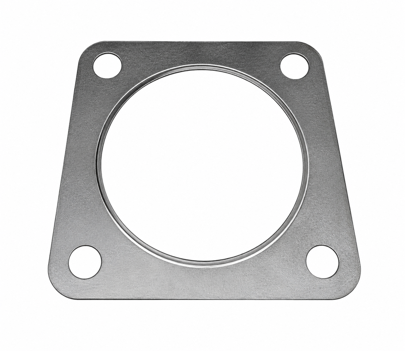 MWM Turbocharger Gaskets